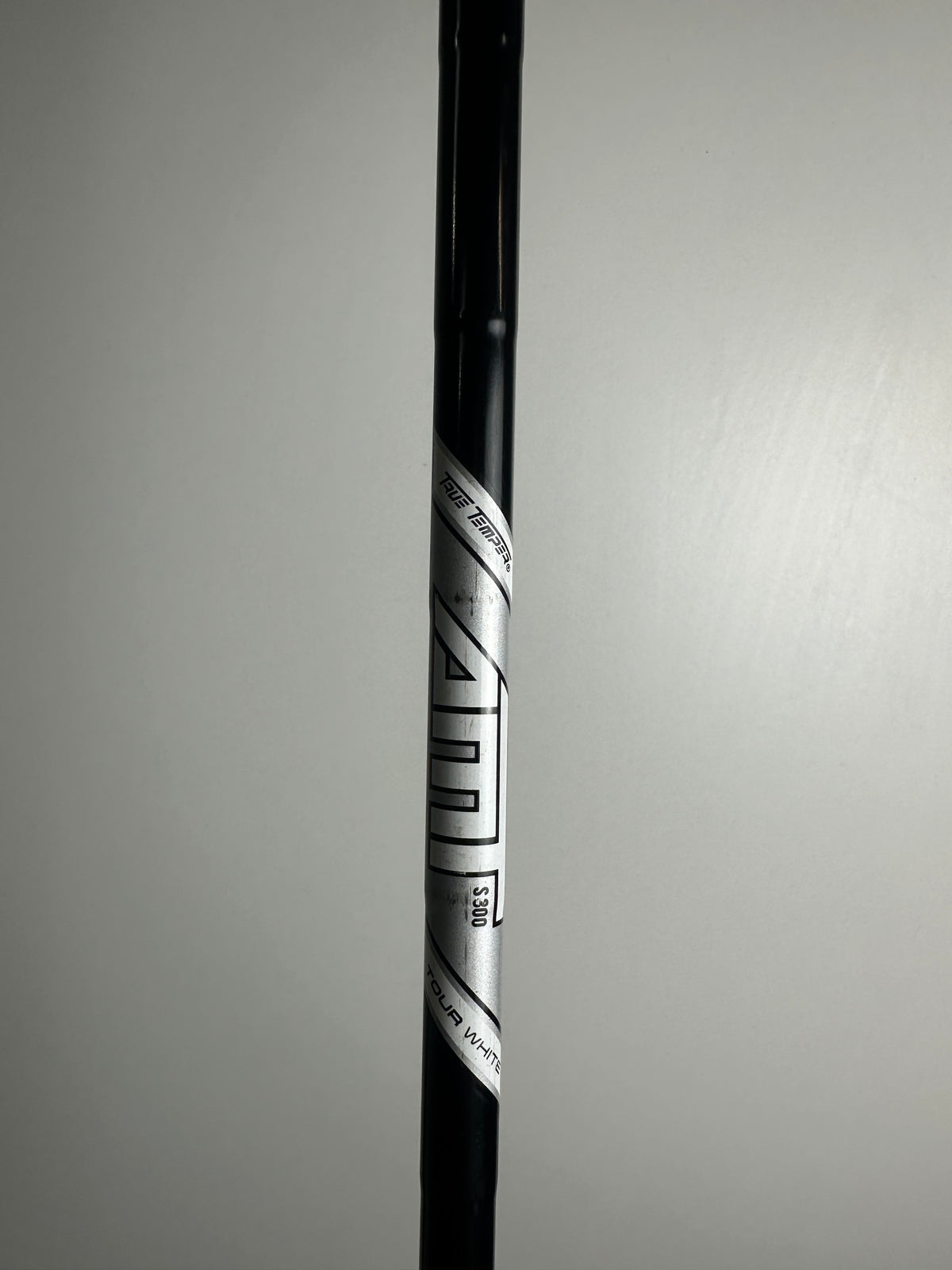 RH Titleist Vokey SM8 Wedge 52-8F