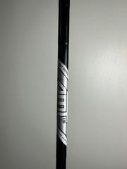 RH Titleist Vokey SM8 Wedge 52-8F