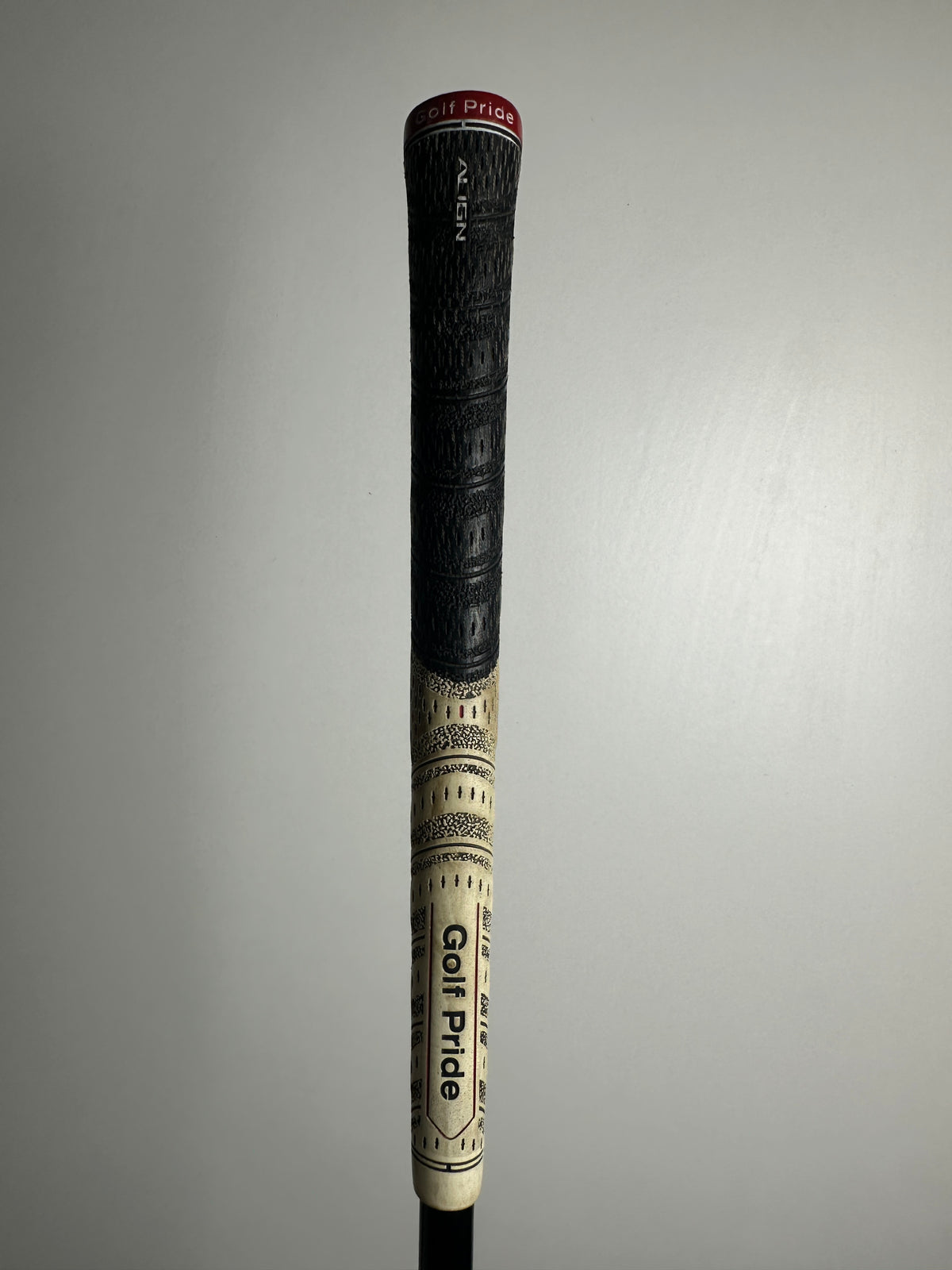 RH Titleist Vokey SM8 Wedge 52-8F