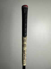 RH Titleist Vokey SM8 Wedge 52-8F