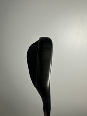 RH Taylormade MG3 Wedge 54-11