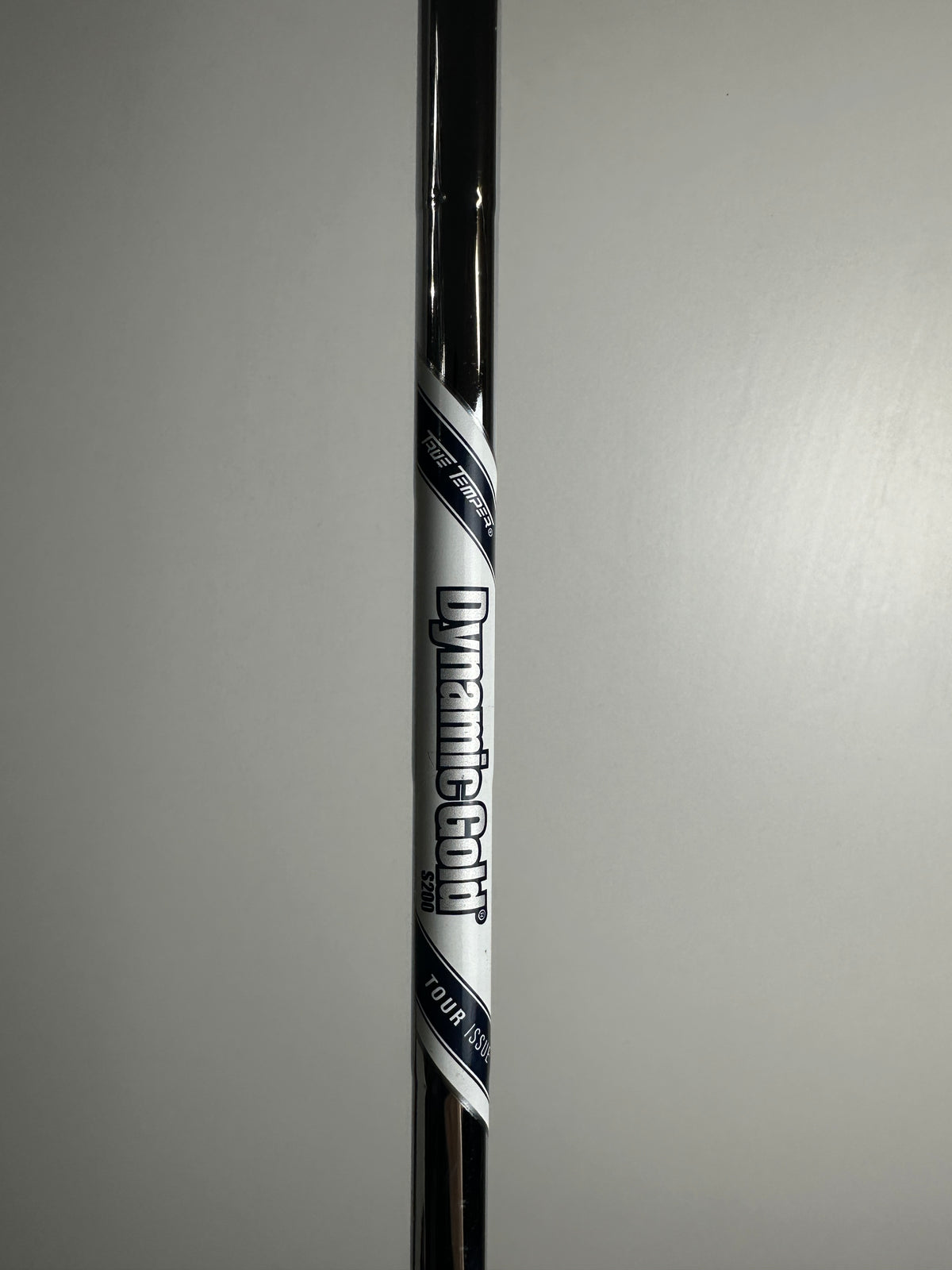 RH Taylormade MG3 Wedge 54-11