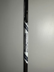 RH Taylormade MG3 Wedge 54-11