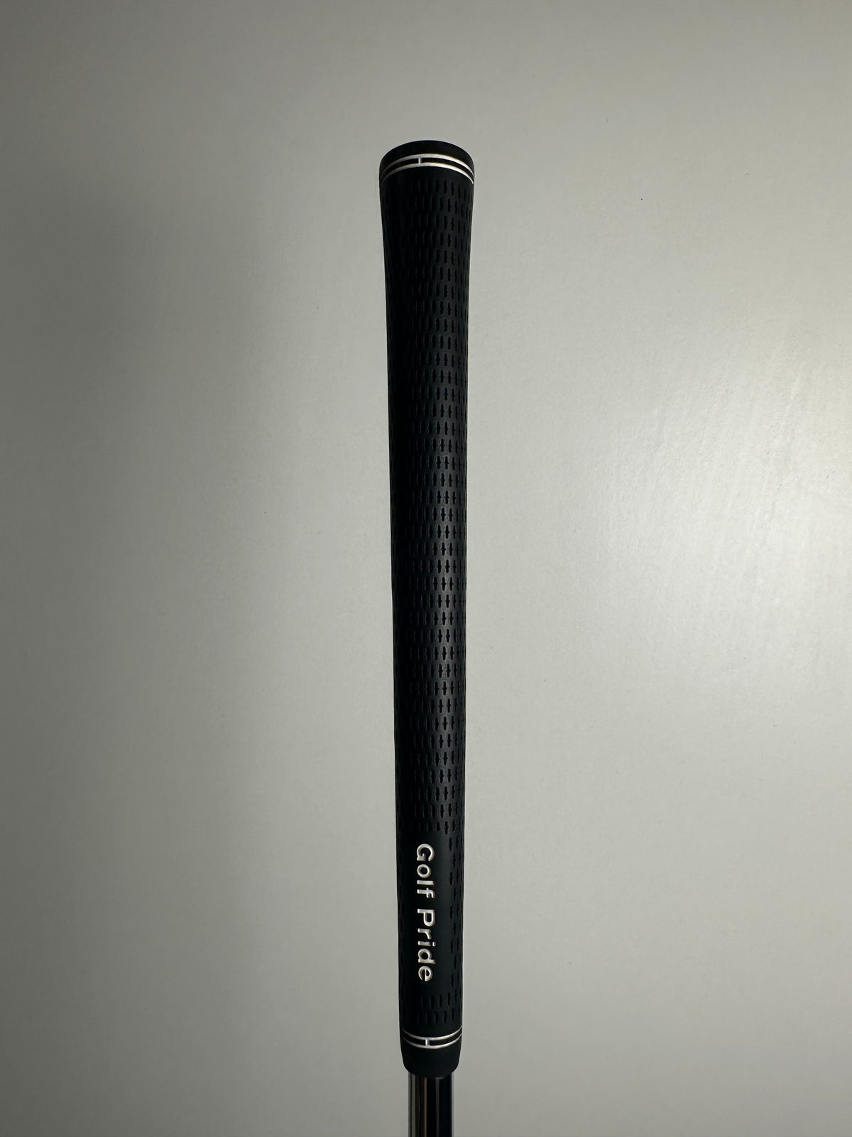 RH Taylormade MG3 Wedge 54-11