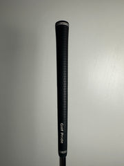 RH Taylormade MG3 Wedge 54-11