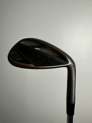 RH Taylormade MG Hi Toe Wedge 56-10
