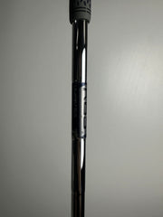 RH Taylormade MG Hi Toe Wedge 56-10