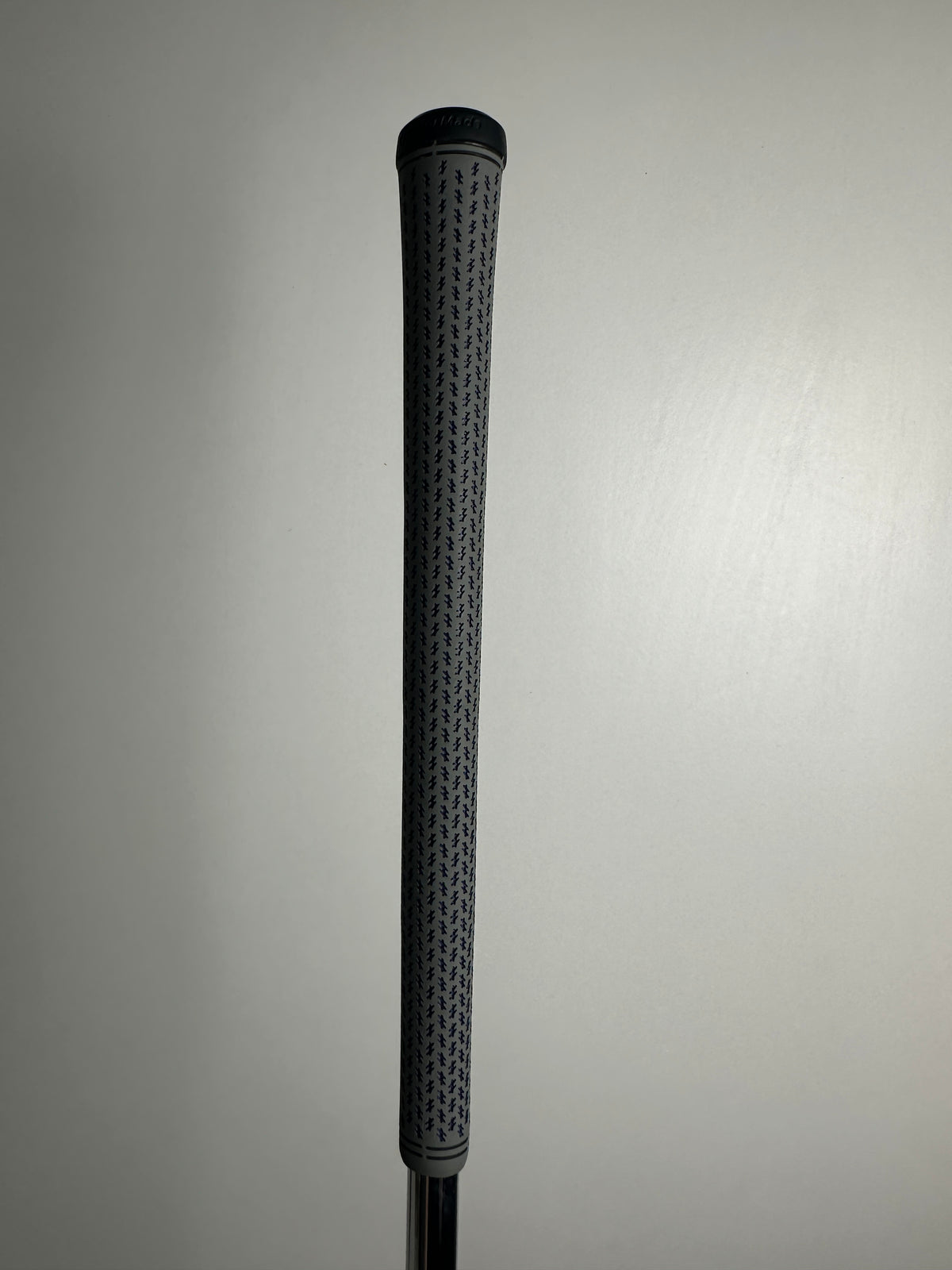RH Taylormade MG Hi Toe Wedge 56-10
