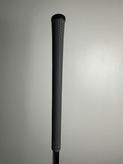 RH Taylormade MG Hi Toe Wedge 56-10