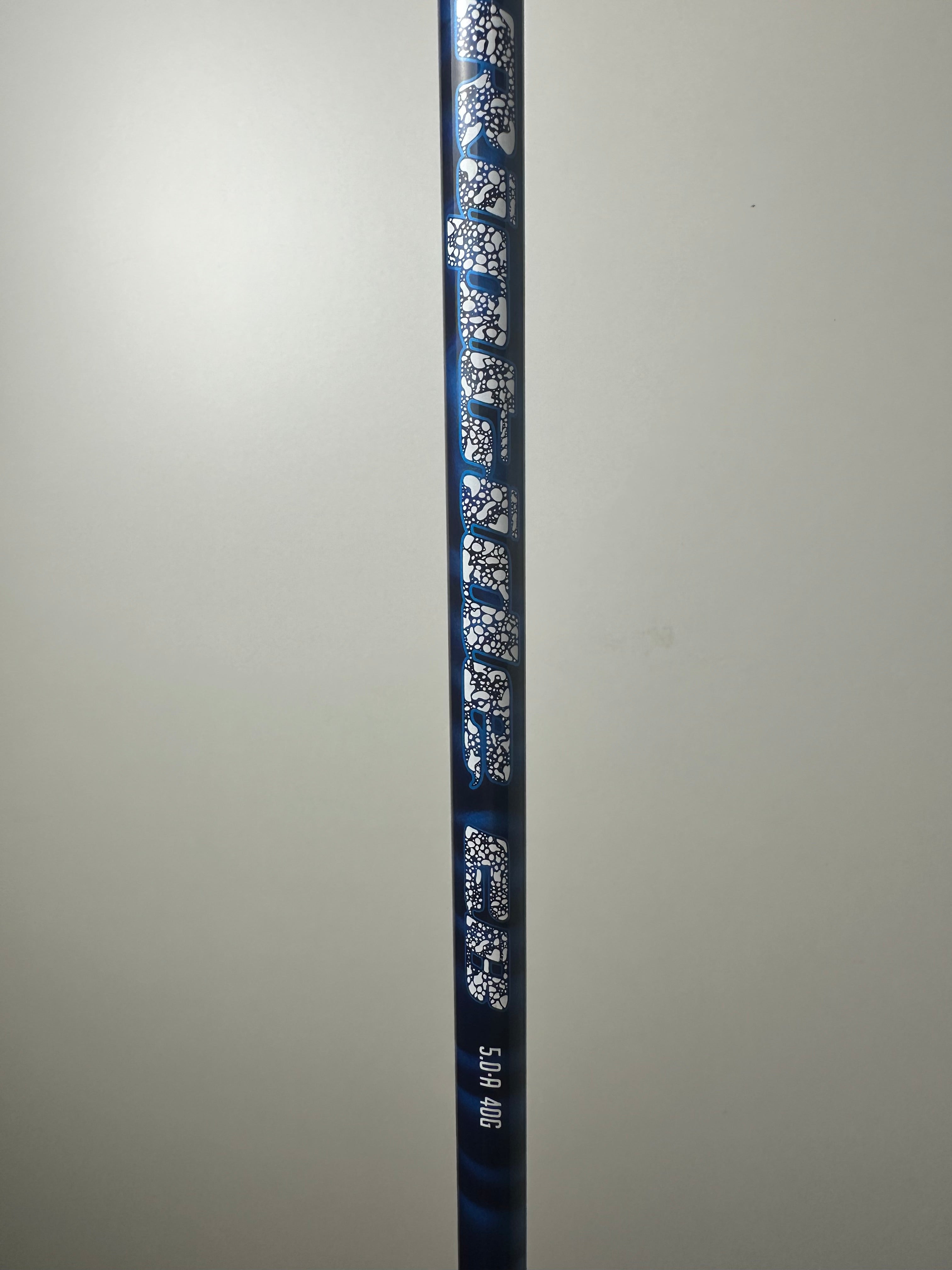 Callaway Big Bertha 10.5* Driver / Good Condition / Lite Flex