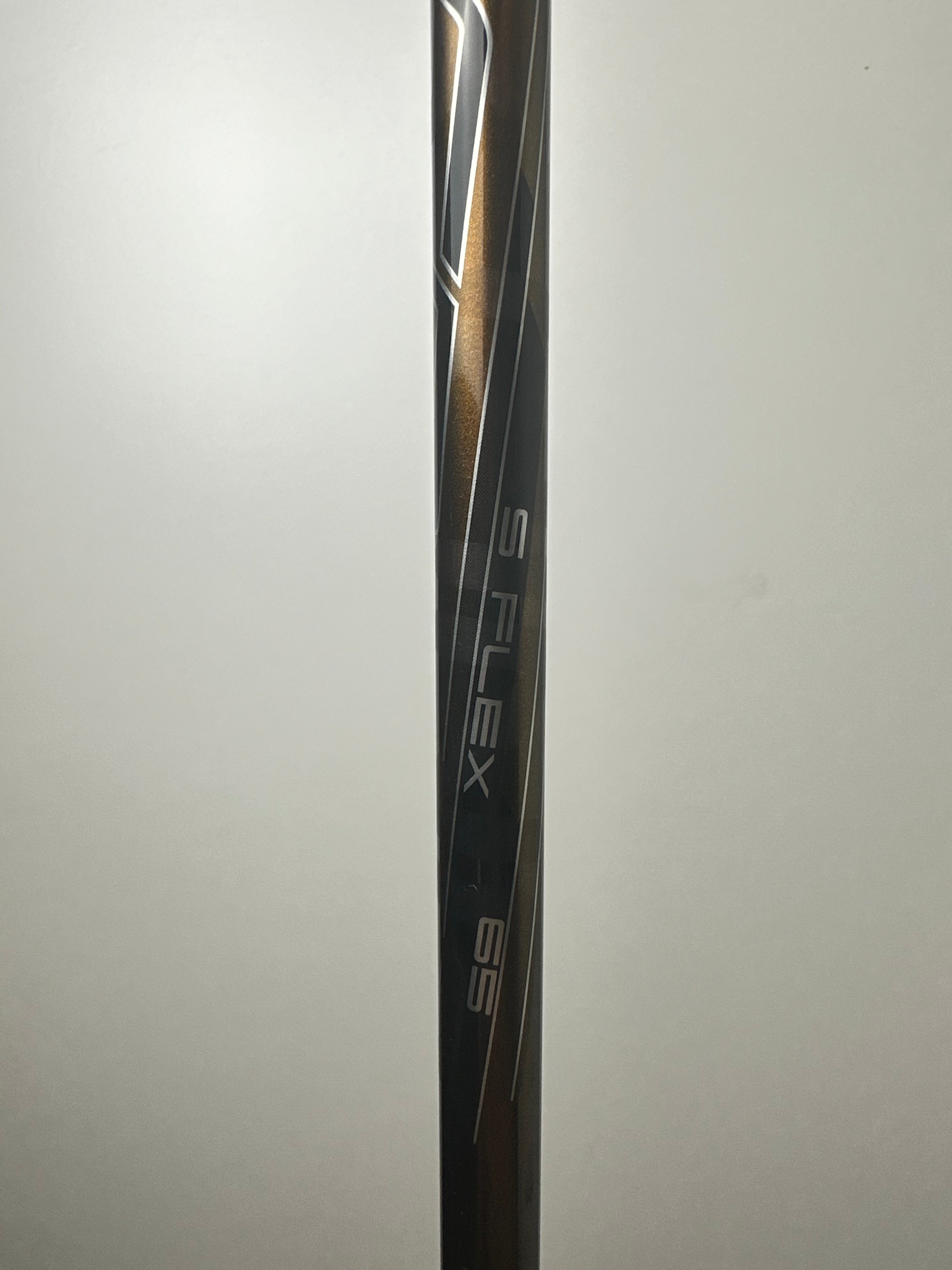 PING G400 #3 Wood / Good Condition / Stiff Flex