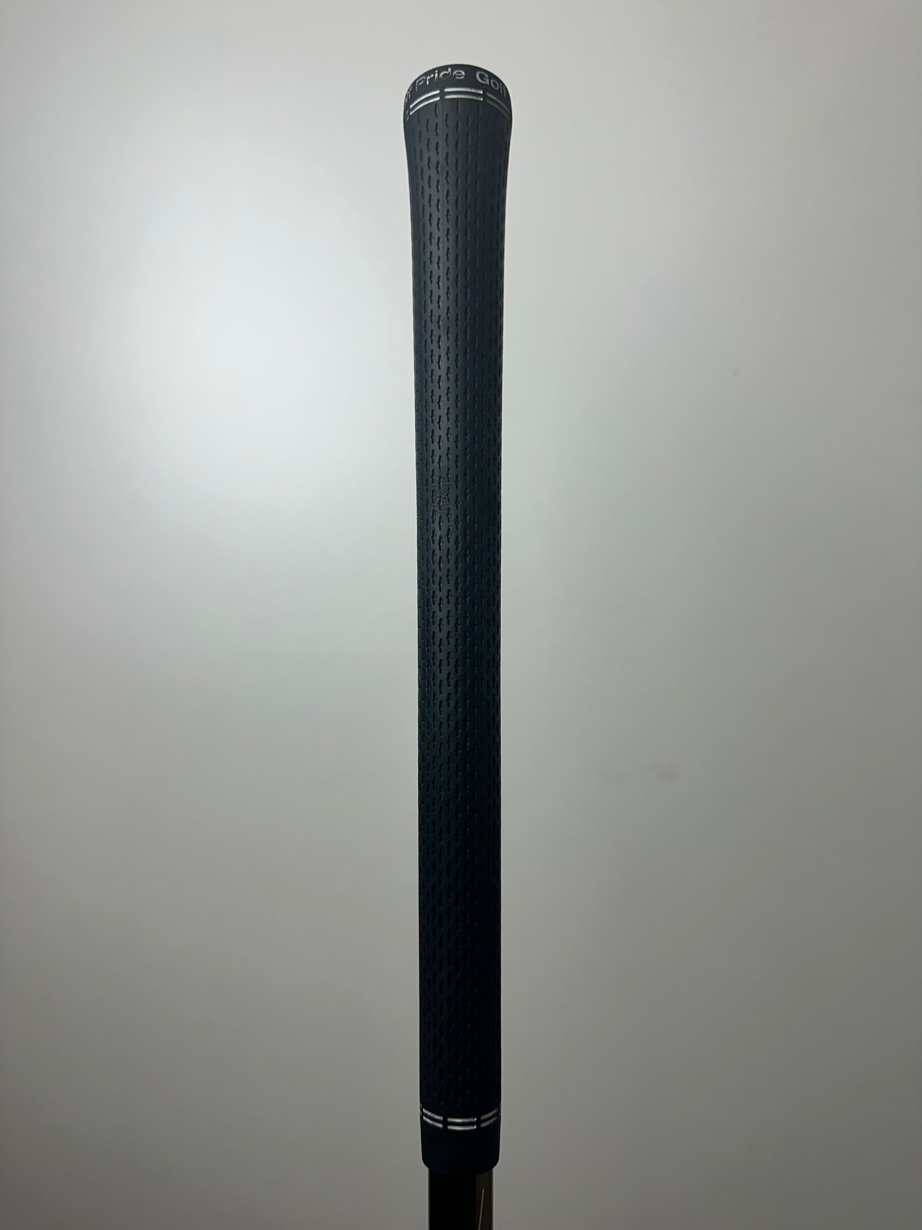 PING G400 #3 Wood / Good Condition / Stiff Flex