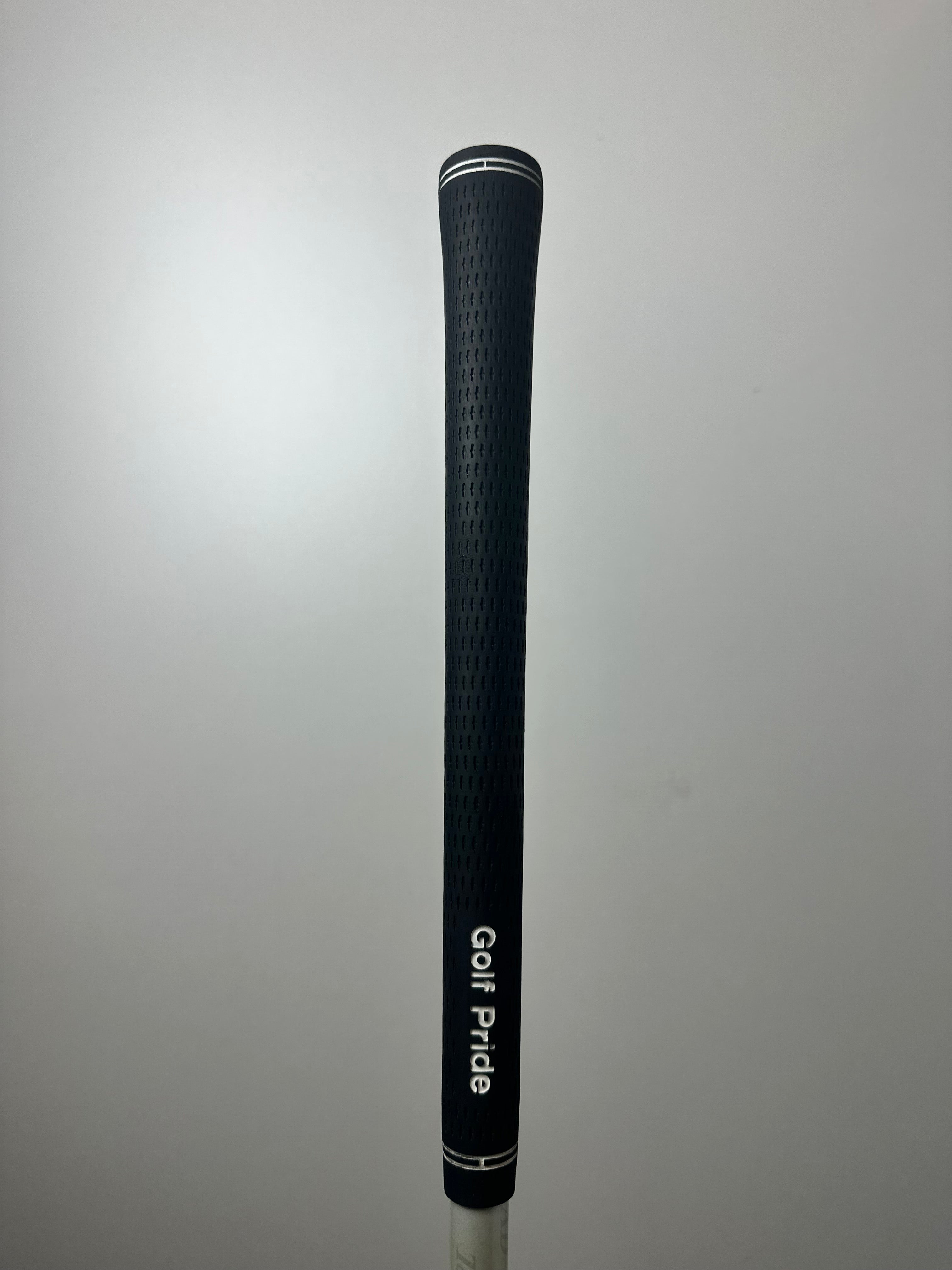 Exotics CB4 Tour #4 Wood / Great Condition / Stiff Flex