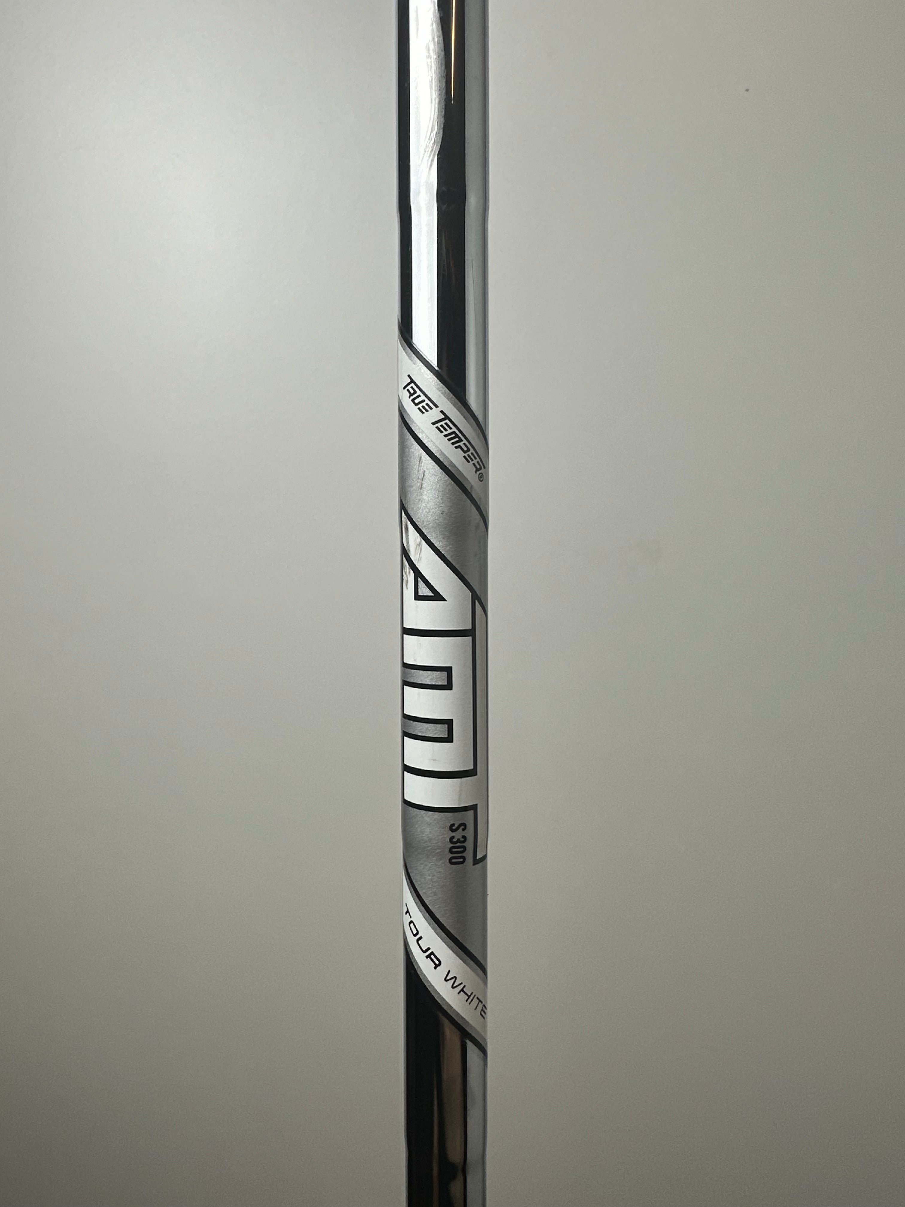 Srixon ZU45 #3 Driving Iron / Great Condition / Stiff Flex