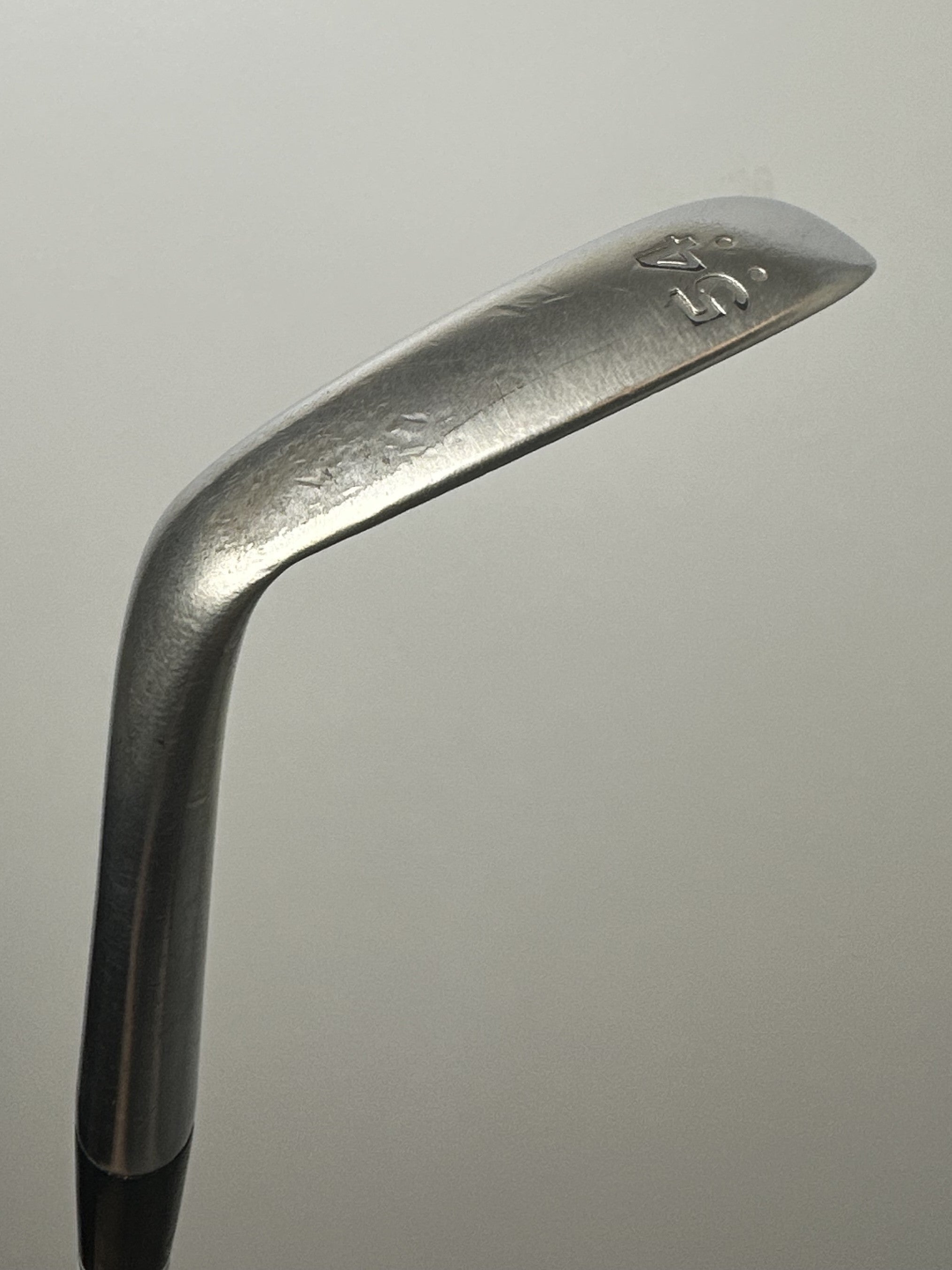 Cleveland RTX 2.0 Wedge 54.10 / Good Condition / Stiff Flex