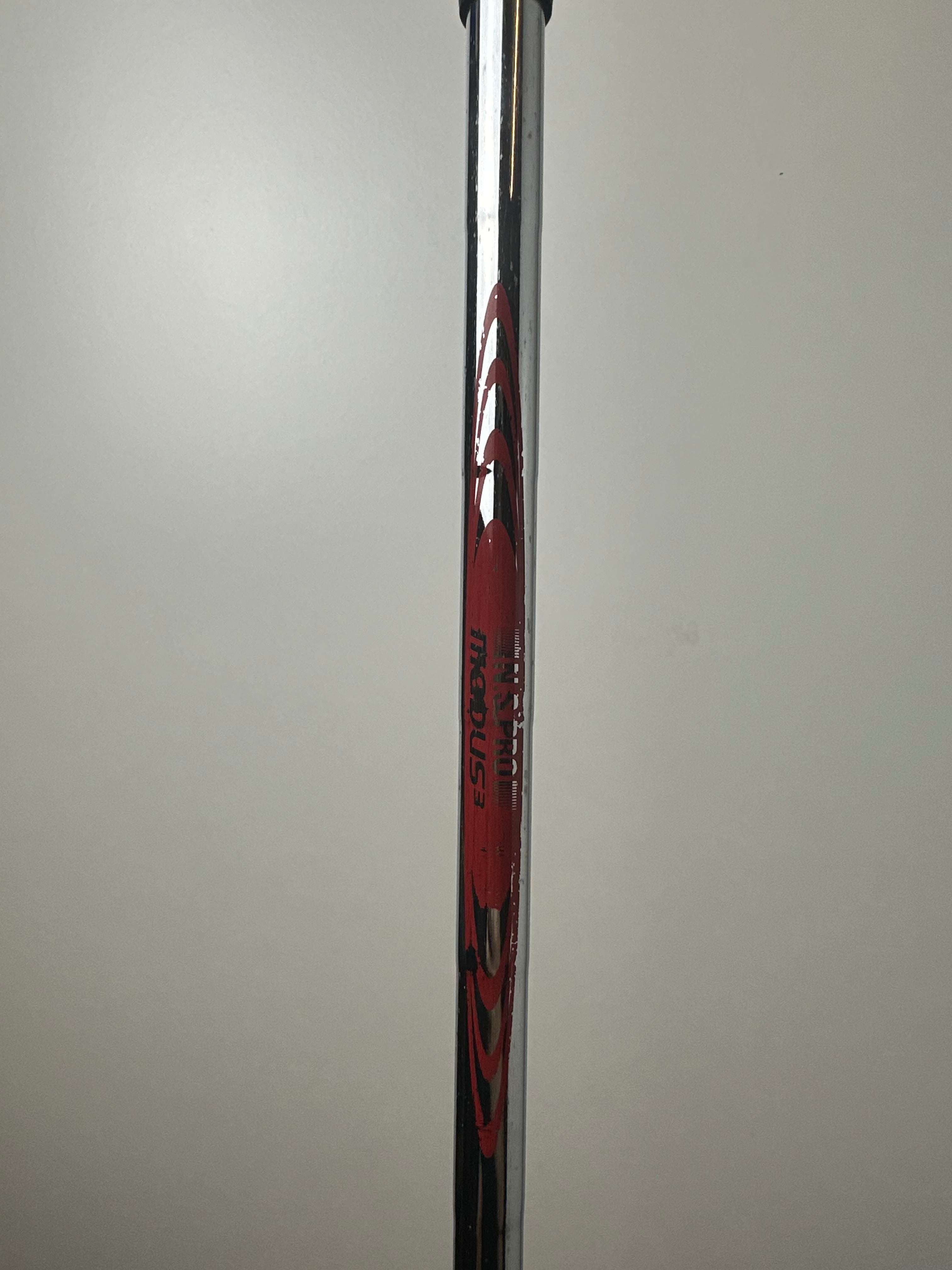 Cleveland RTX 2.0 Wedge 60.10 / OK Condition / Stiff Flex