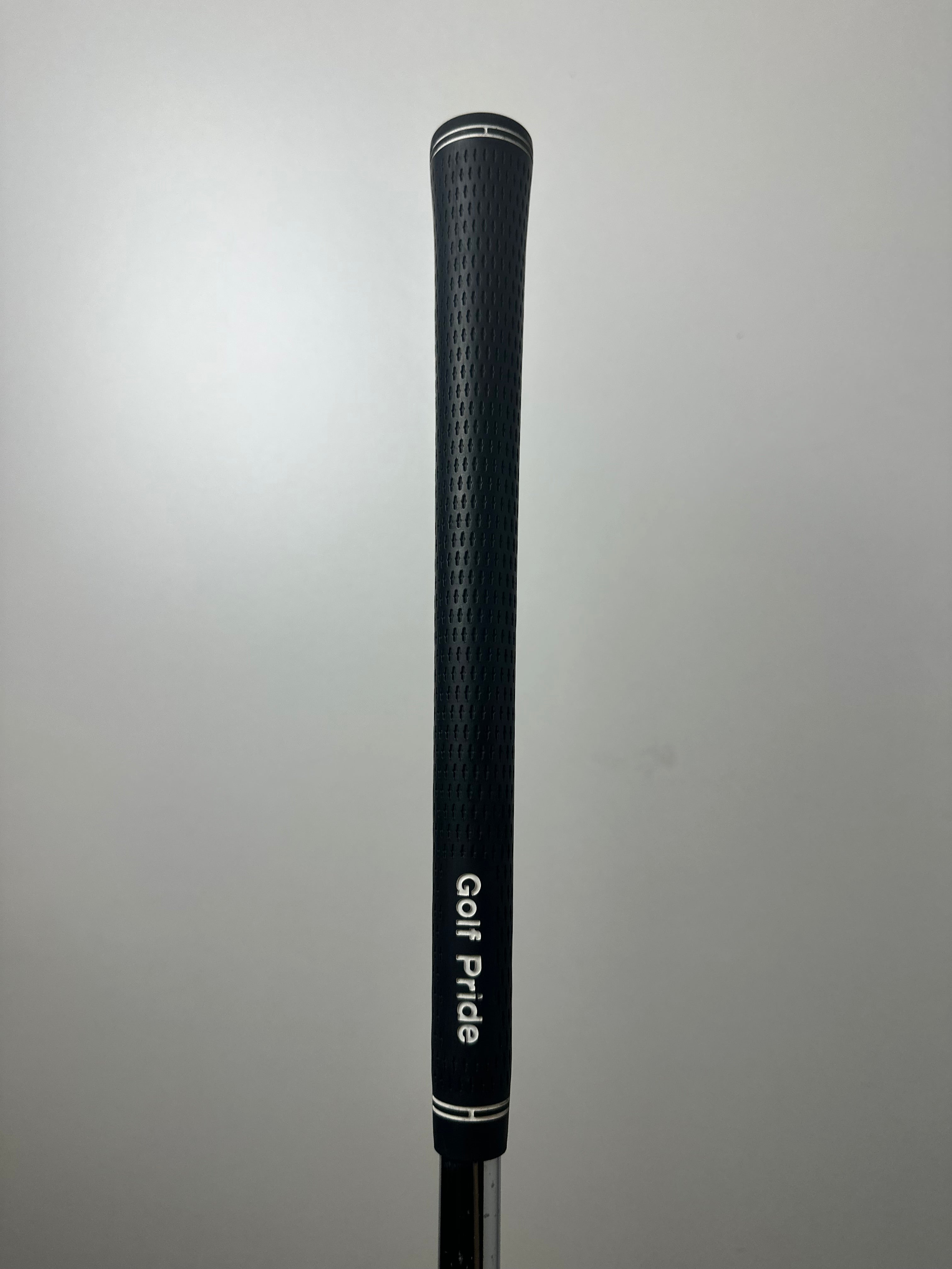 Cleveland RTX 2.0 Wedge 60.10 / OK Condition / Stiff Flex