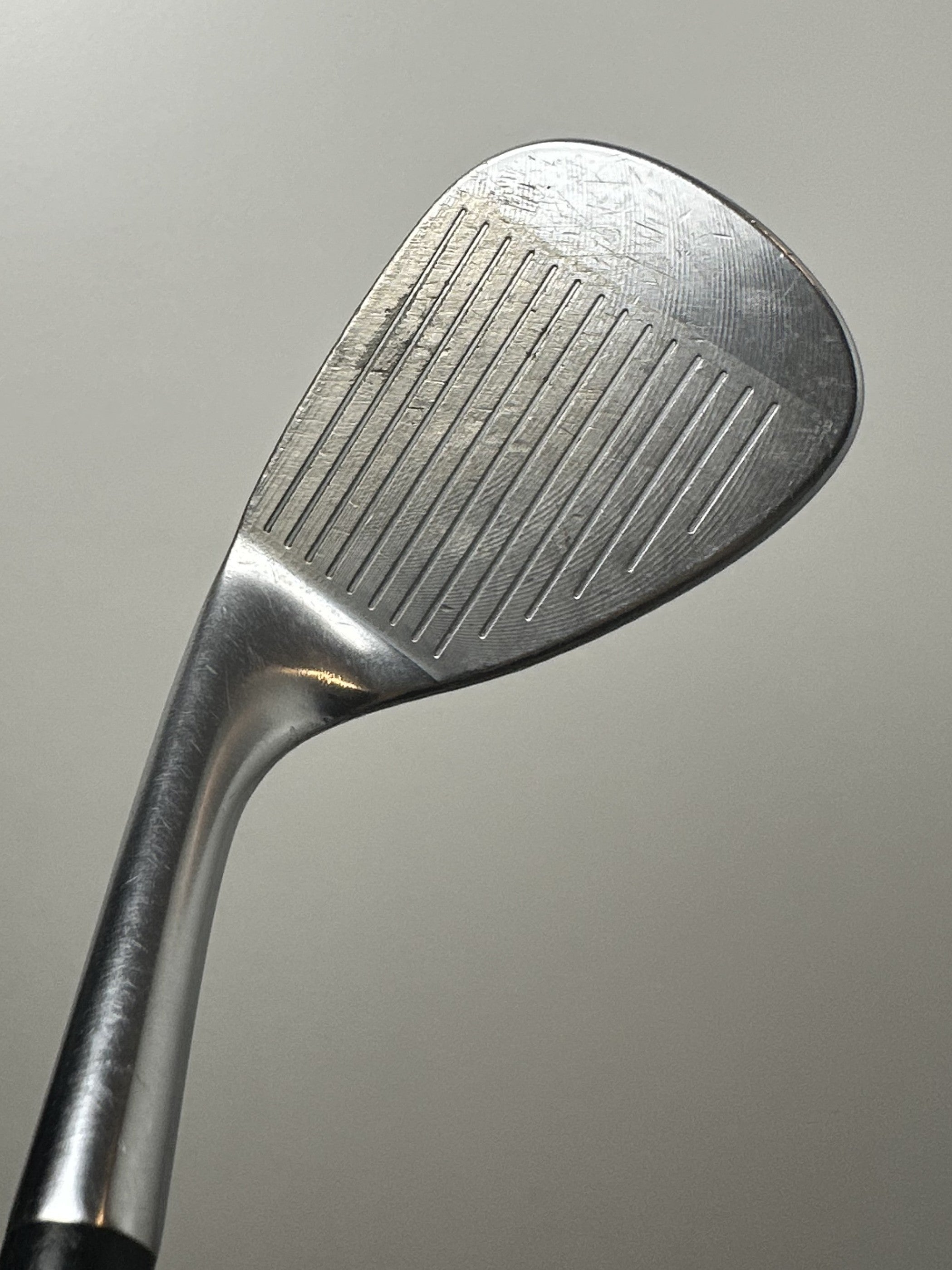 Cleveland RTX 2.0 Wedge 60.10 / OK Condition / Stiff Flex