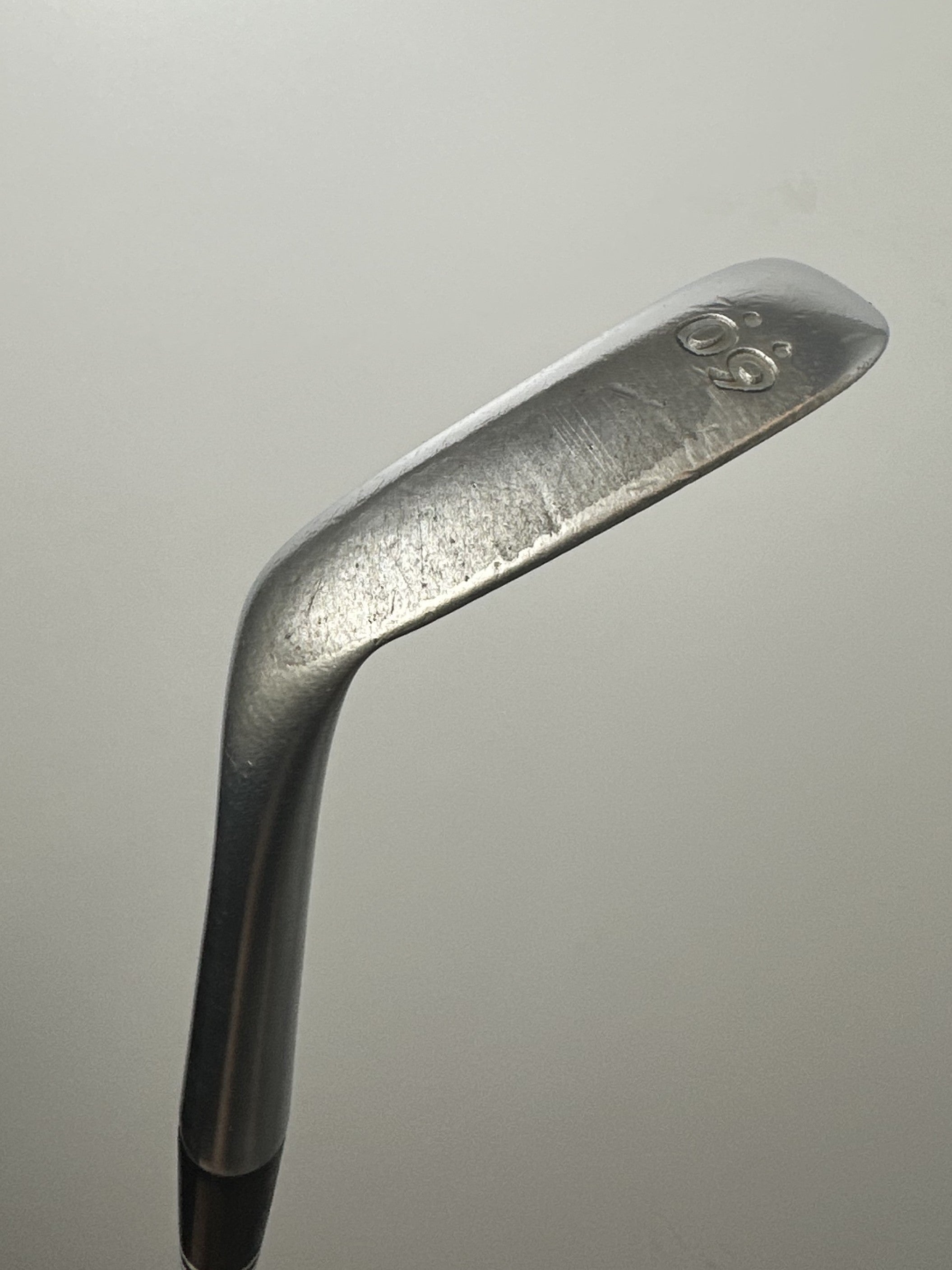 Cleveland RTX 2.0 Wedge 60.10 / OK Condition / Stiff Flex