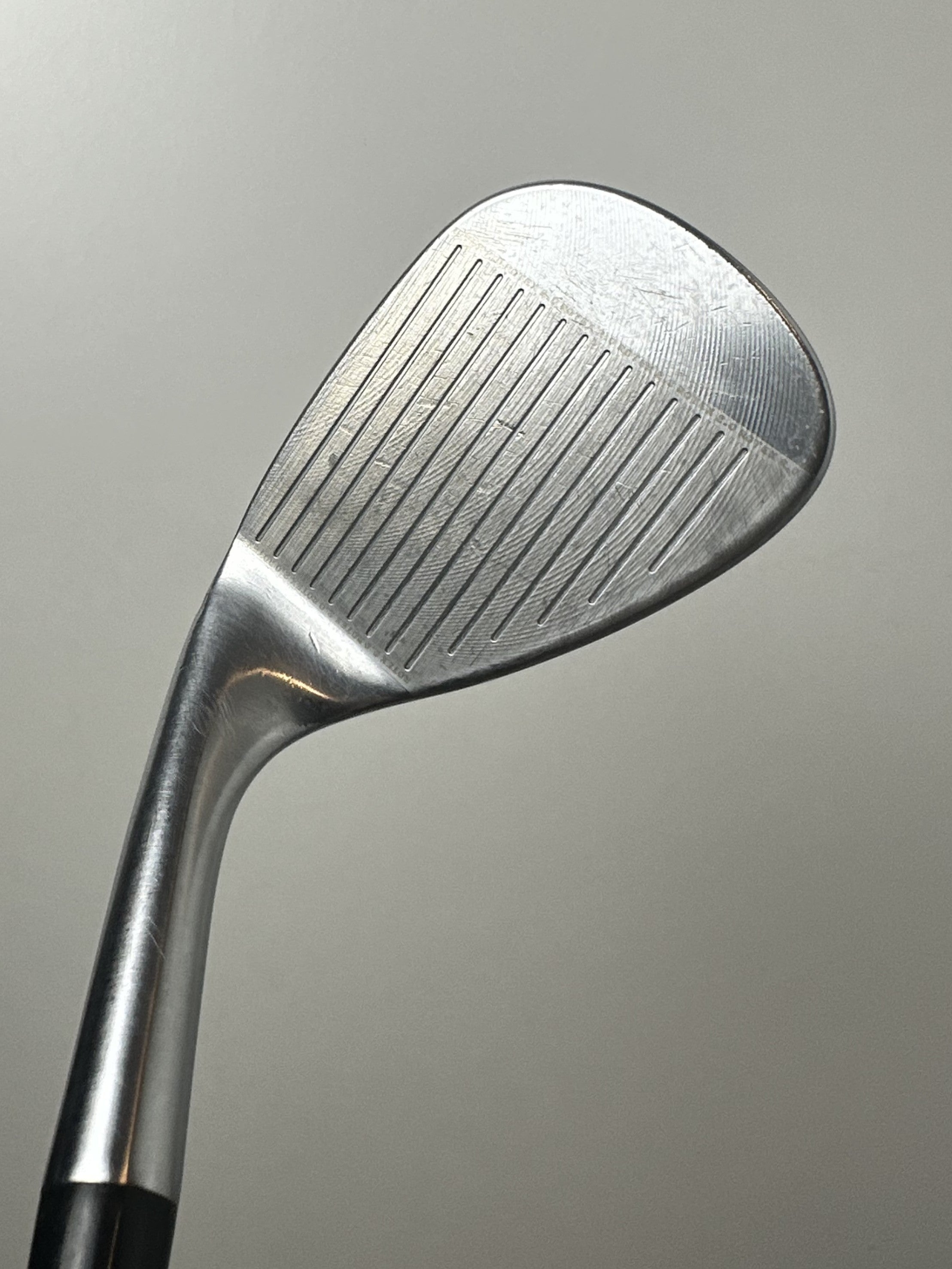 Cleveland RTX 2.0 Wedge 50.10 / Great Condition / Stiff Flex