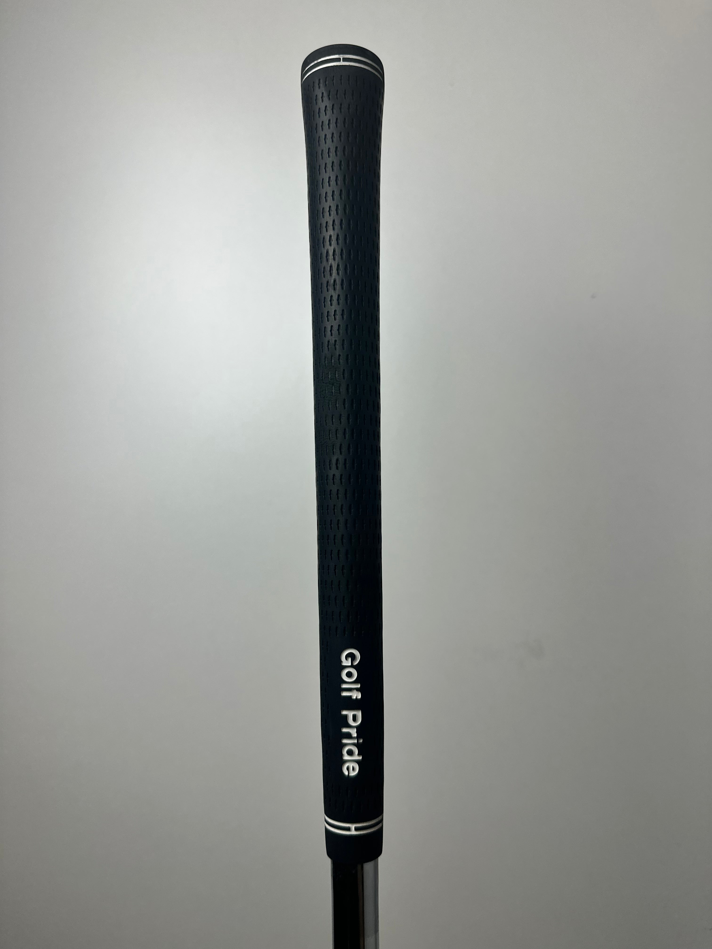 Srixon Z945 Irons (4-PW) / Great Condition / Stiff Flex