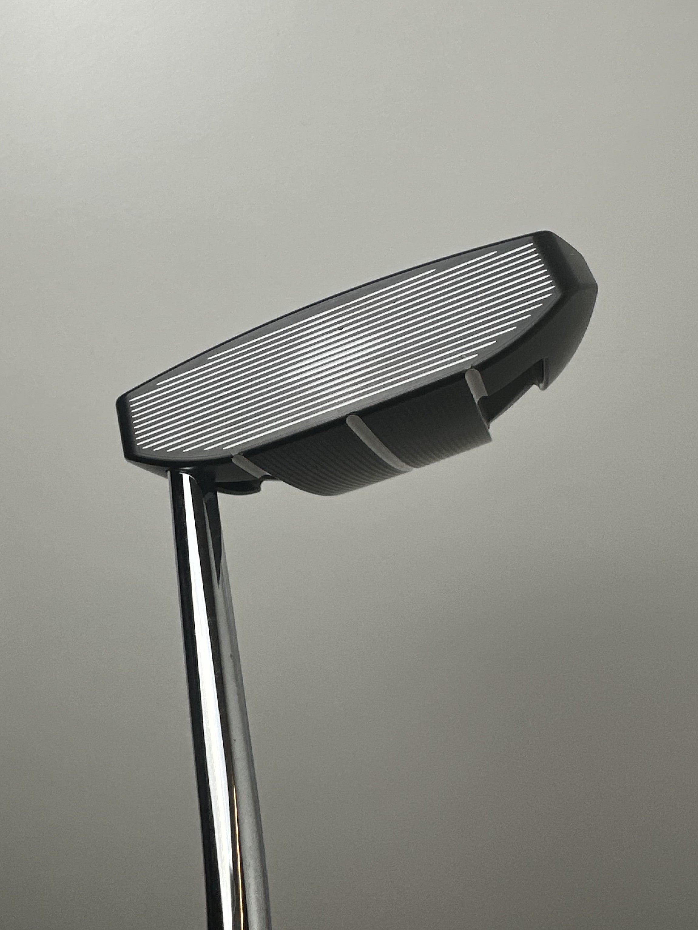 PING KETSCH Putter / Mint Condition / 35