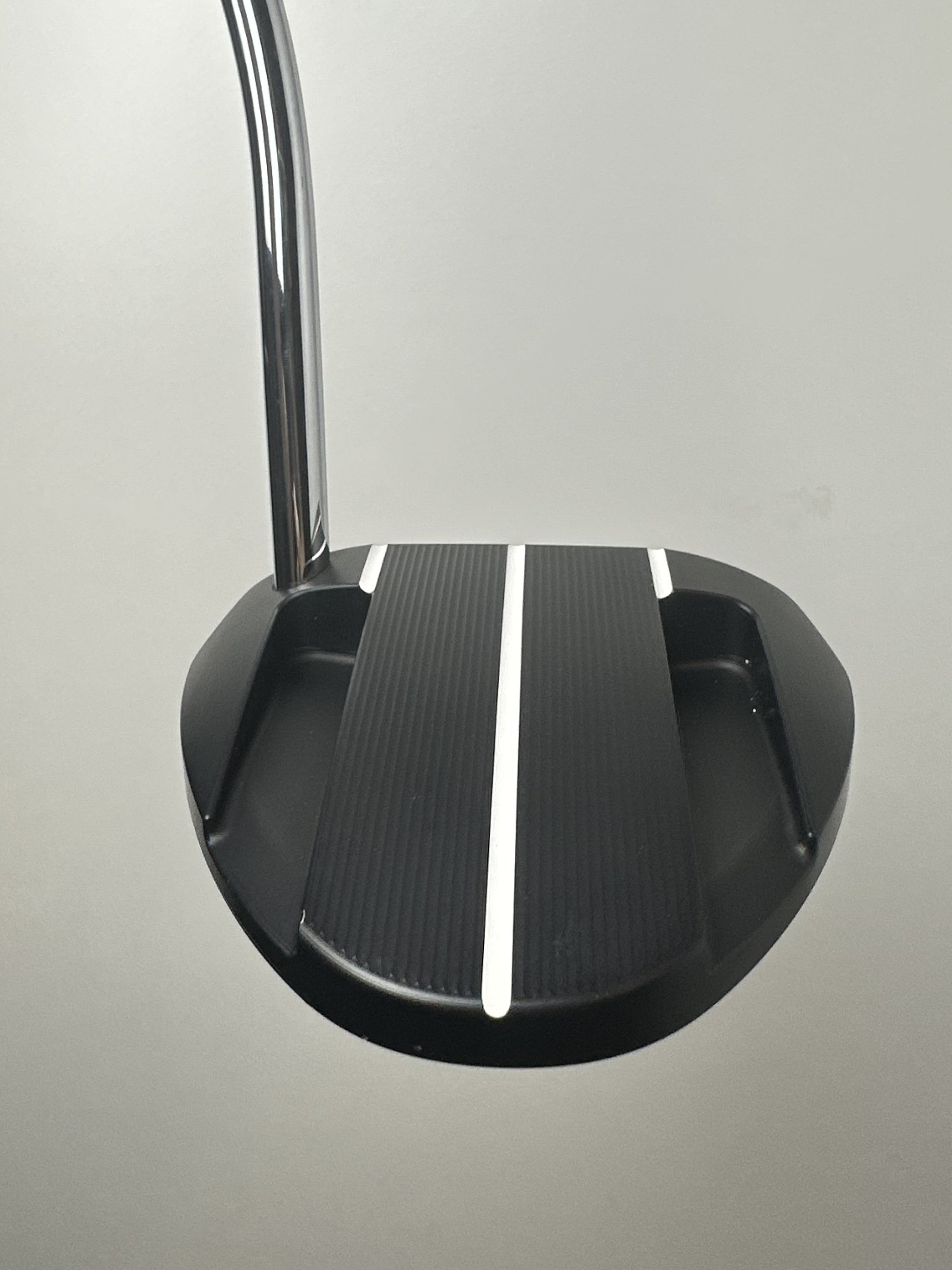 PING KETSCH Putter / Mint Condition / 35