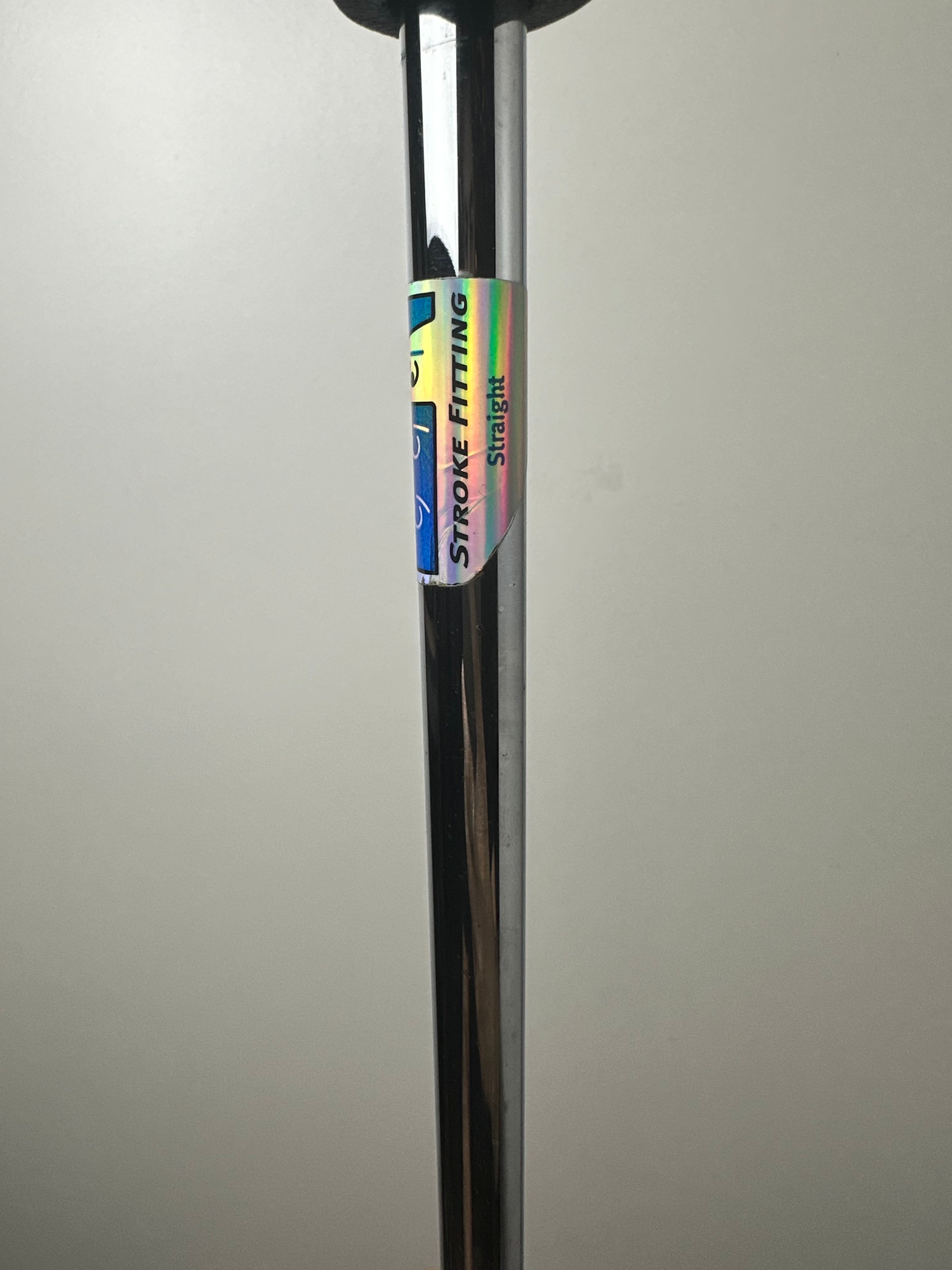 PING KETSCH Putter / Mint Condition / 35