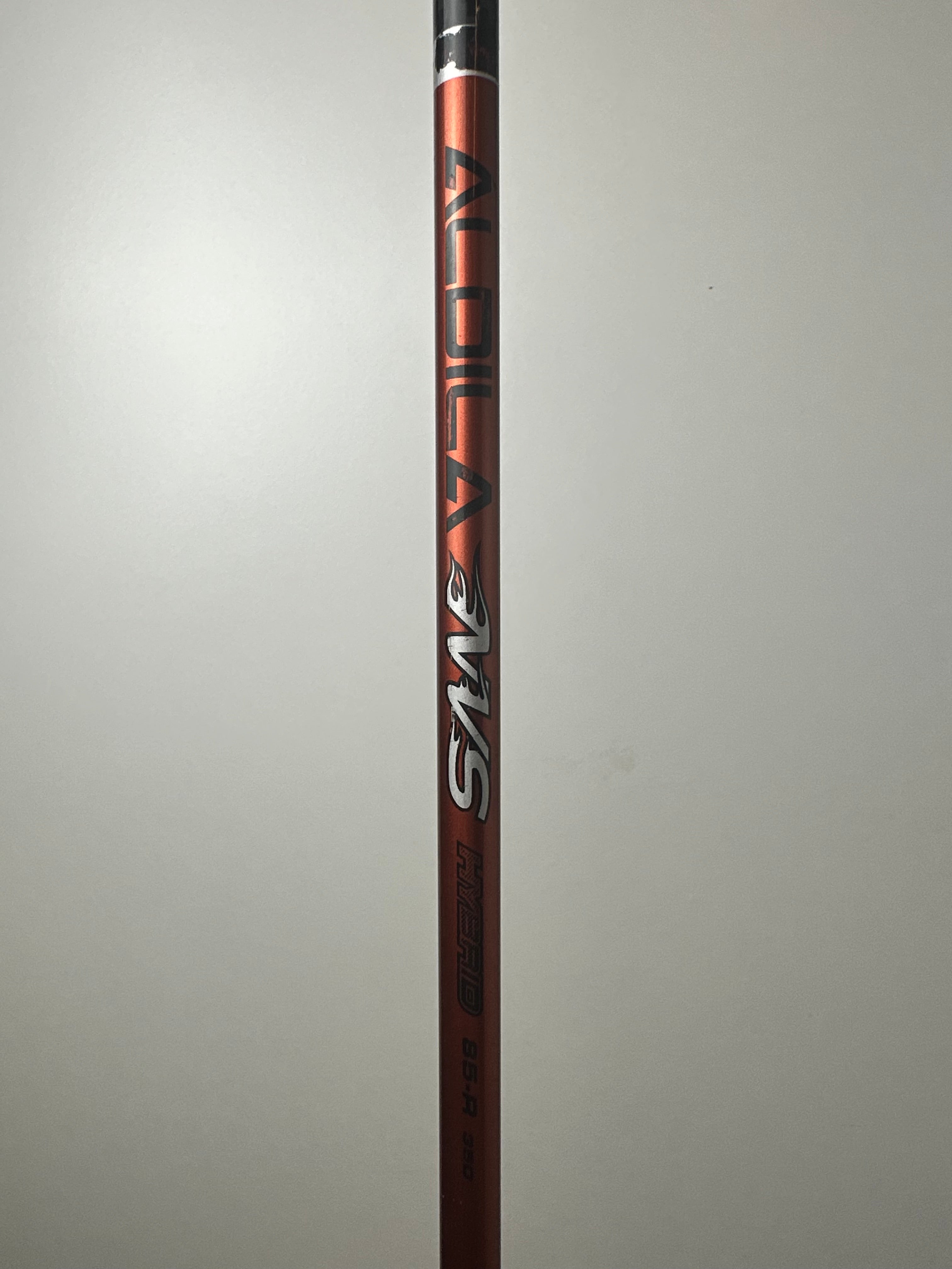 Callaway FT Hybrid #3 / Average Condition / Regular Flex