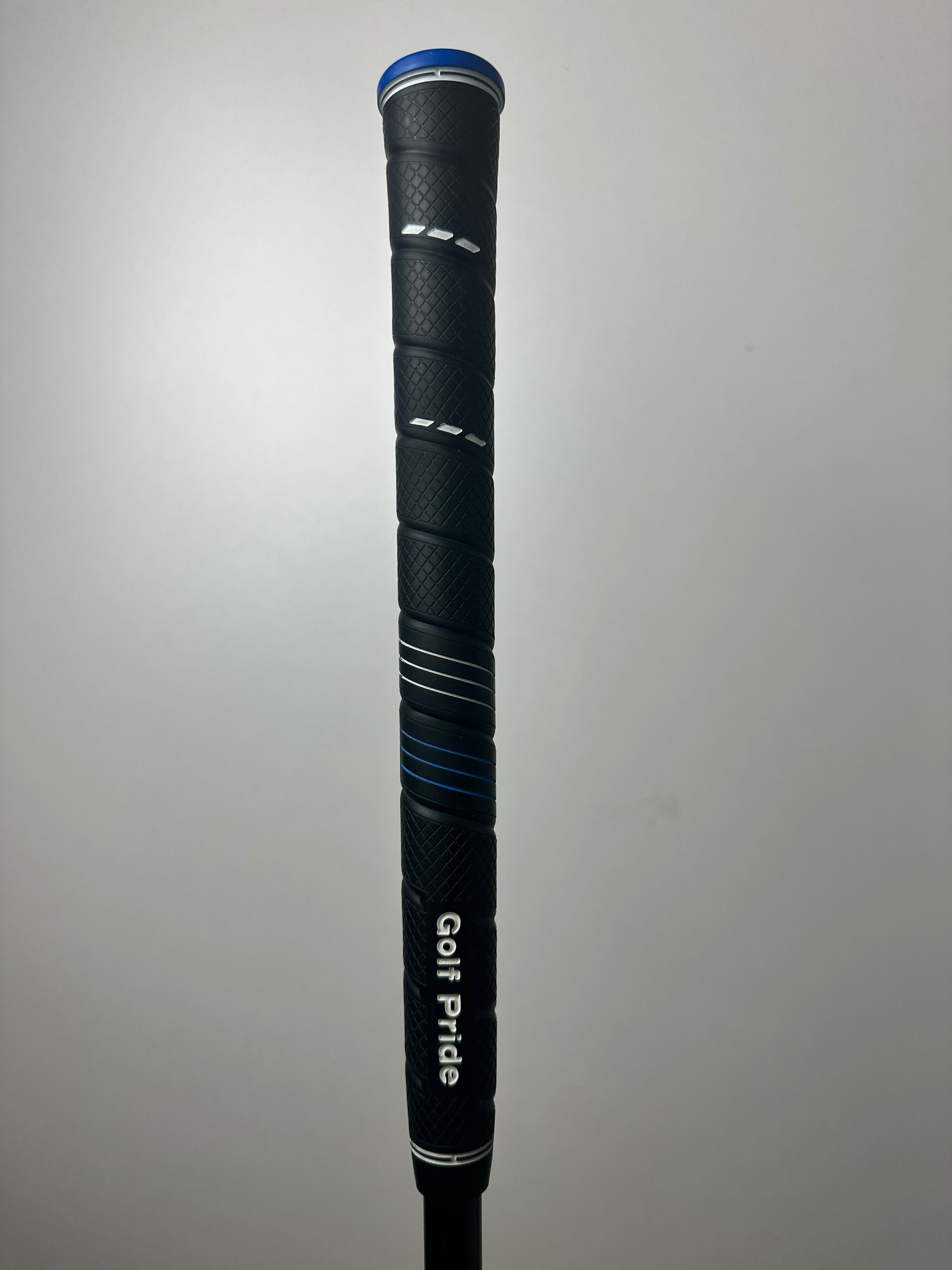 Callaway FT Hybrid #3 / Average Condition / Regular Flex