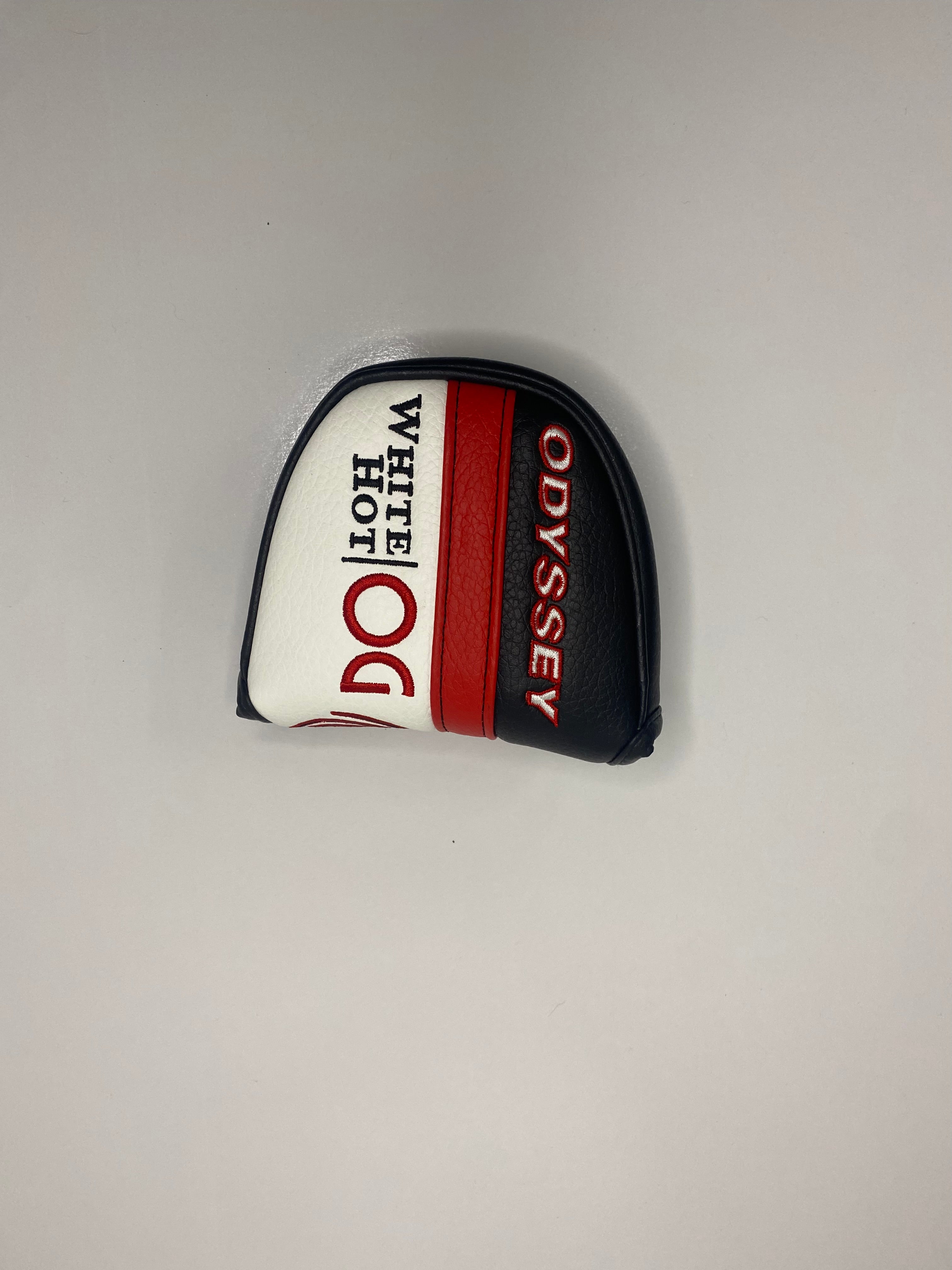Odyssey White Hot OG #7 Putter / Brand New / 35