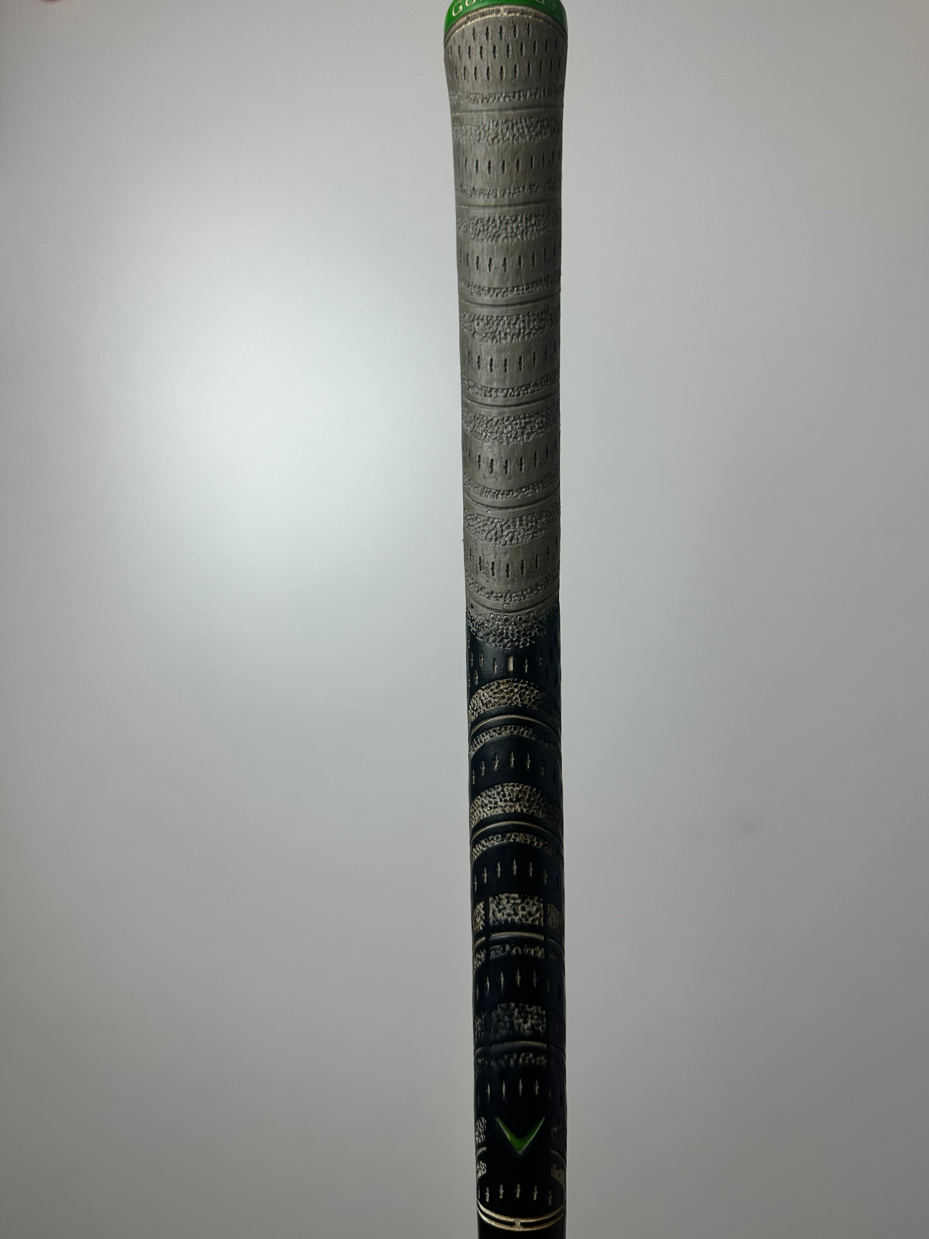 Callaway Epic 9* Driver / Good Condition / Regular Flex