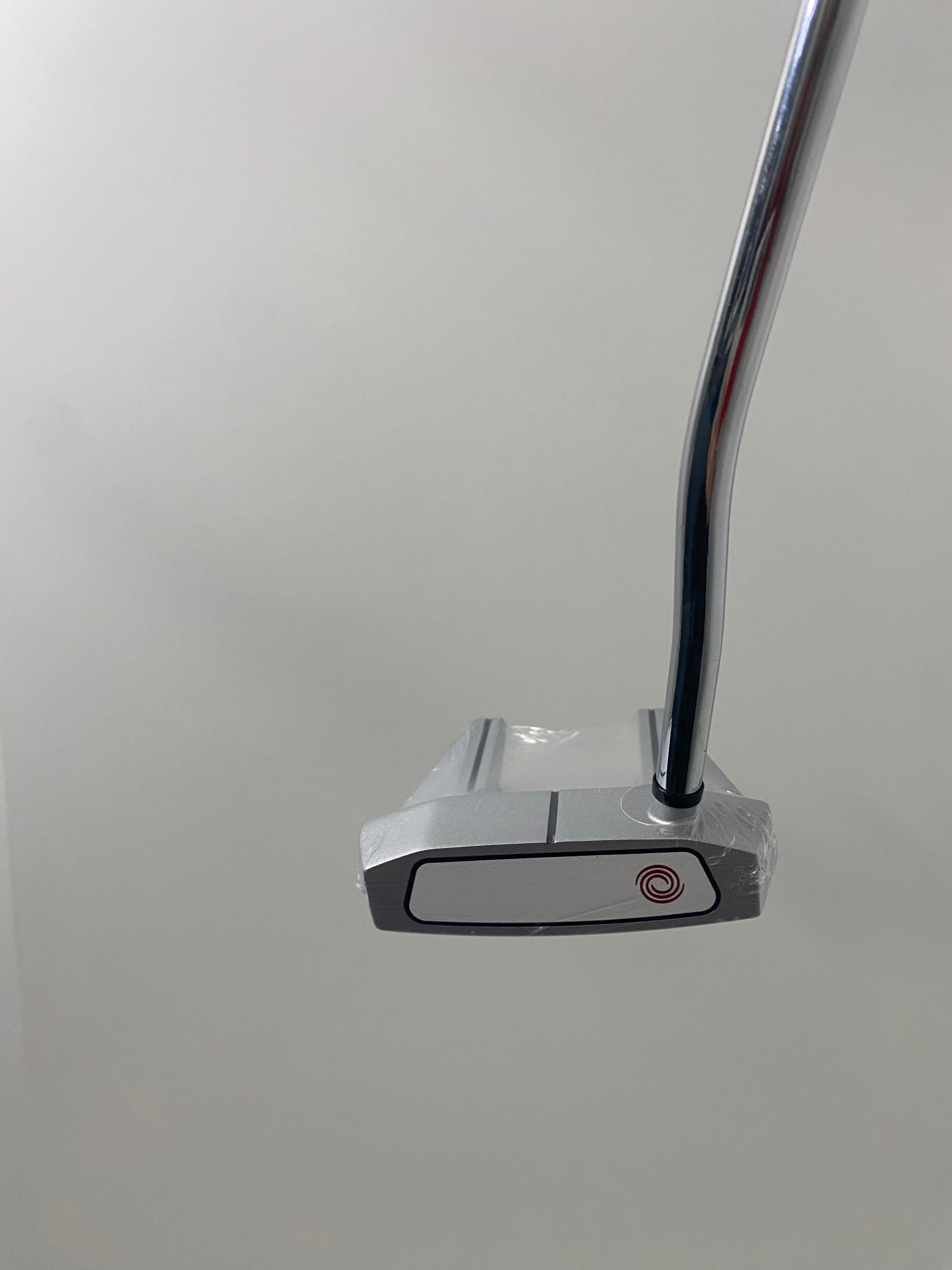 Odyssey White Hot OG #7 Putter / Brand New / 35