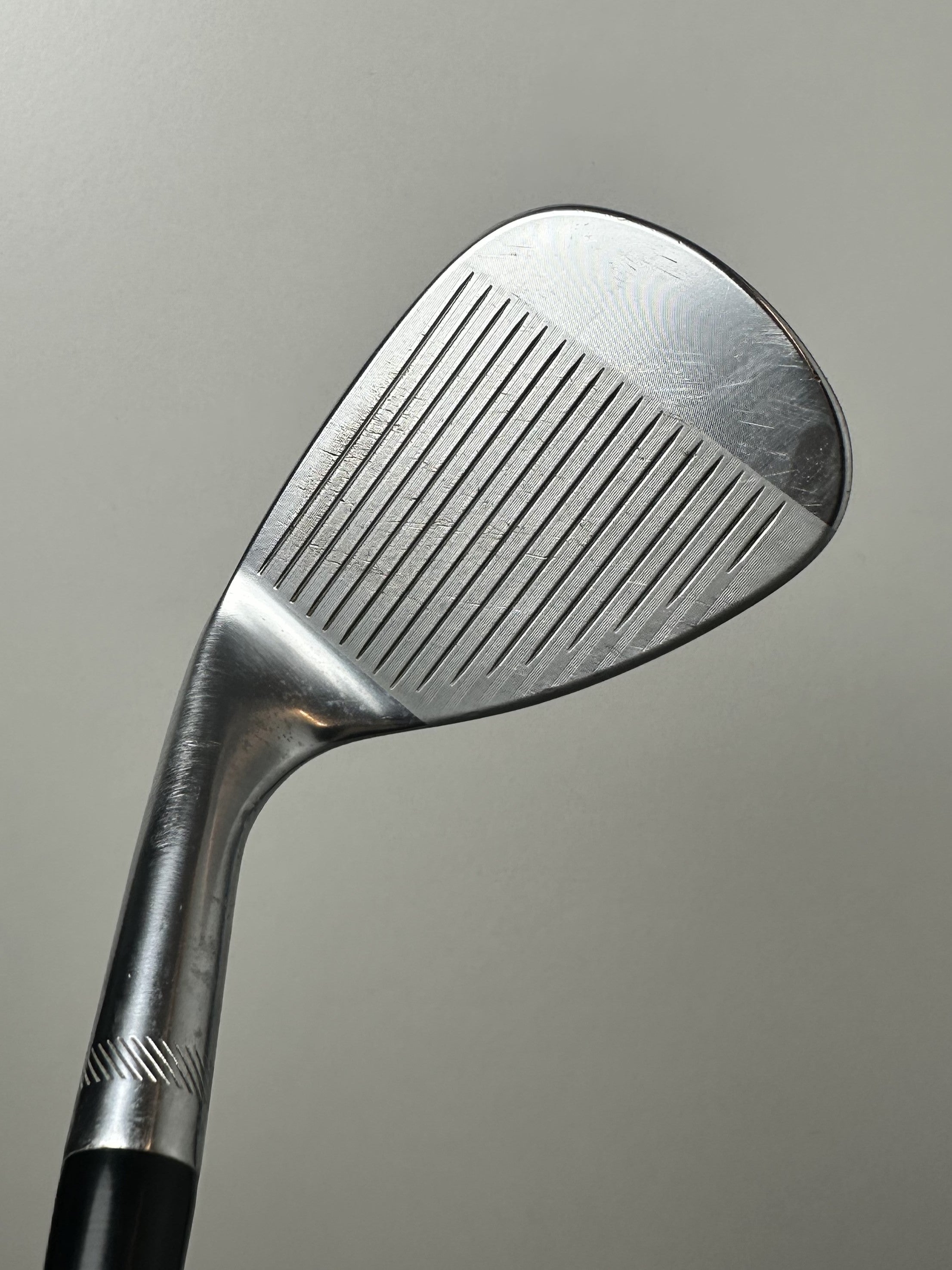 Titleist Vokey SM6 54* Wedge / Great Condition / Regular Flex