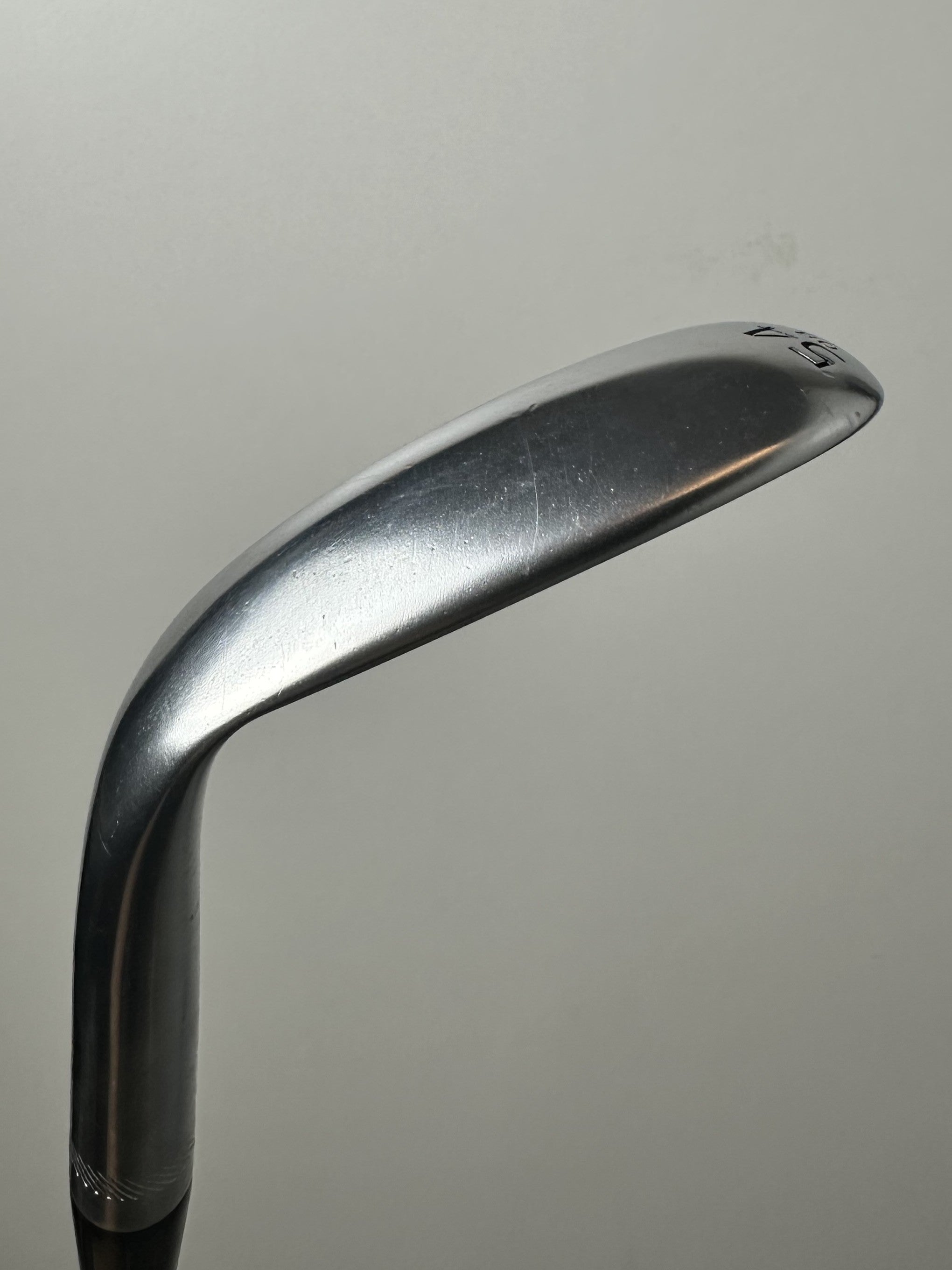 Titleist Vokey SM6 54* Wedge / Great Condition / Regular Flex