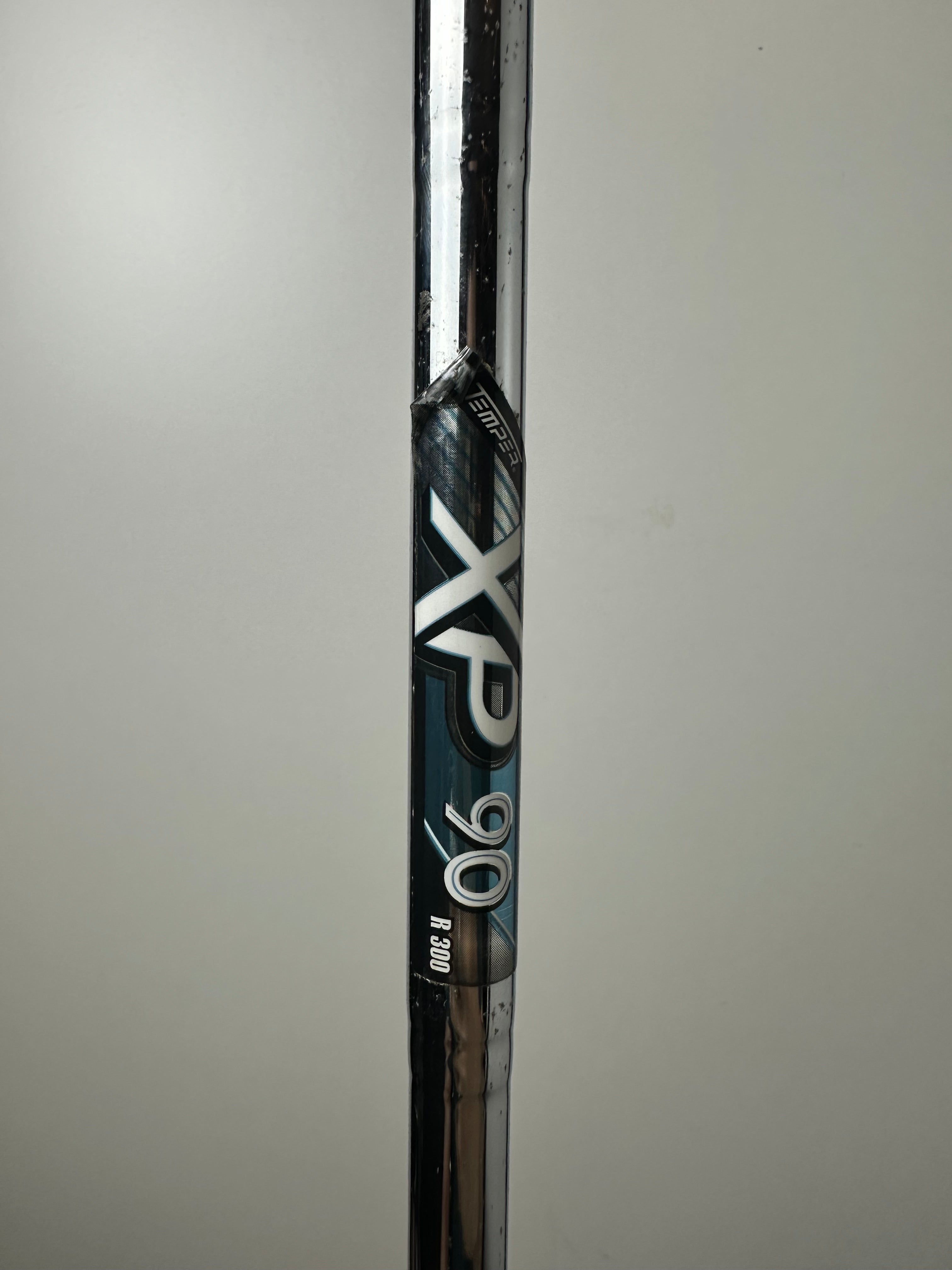 Titleist Vokey SM6 54* Wedge / Great Condition / Regular Flex