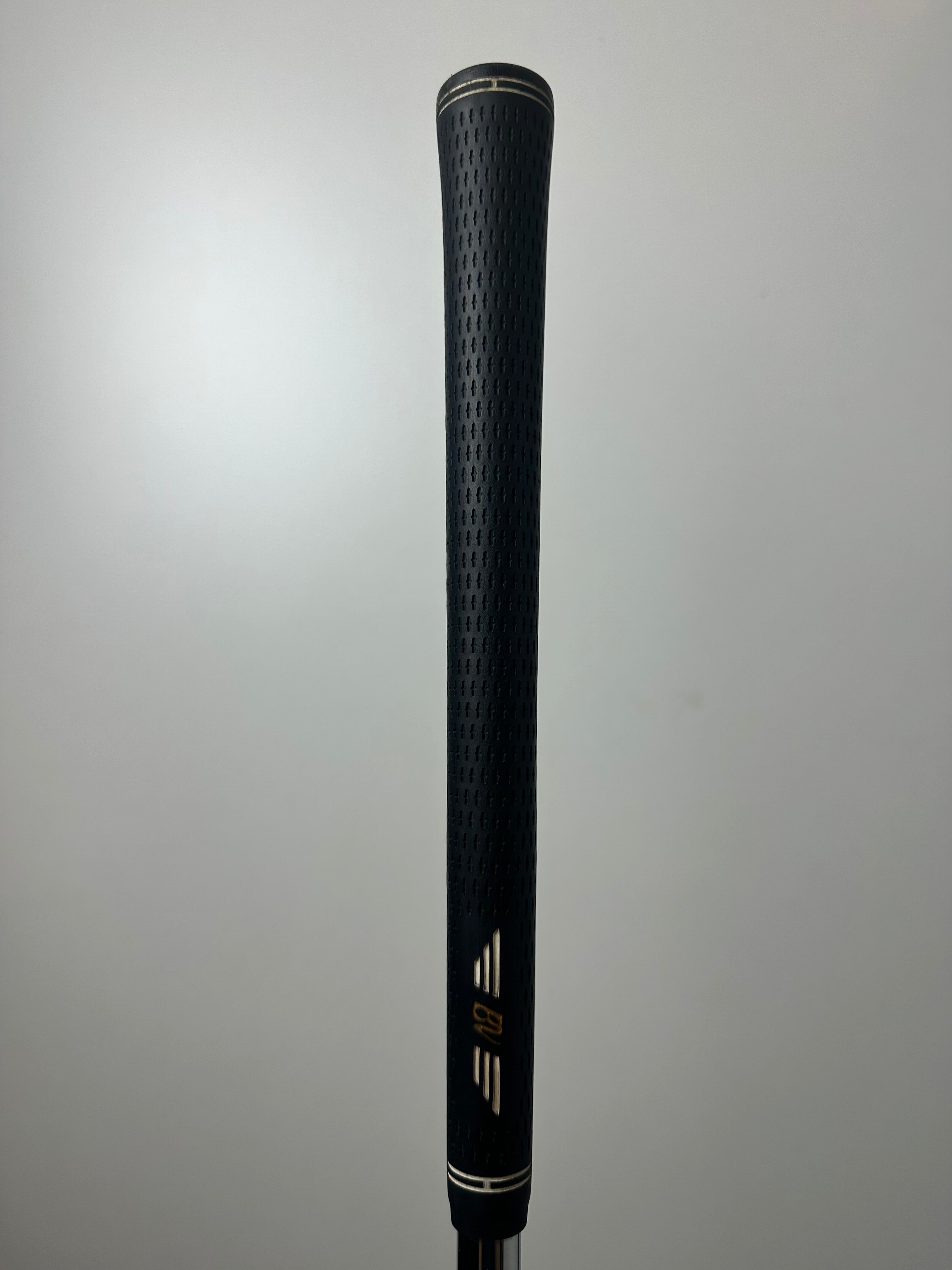 Titleist Vokey SM6 54* Wedge / Great Condition / Regular Flex