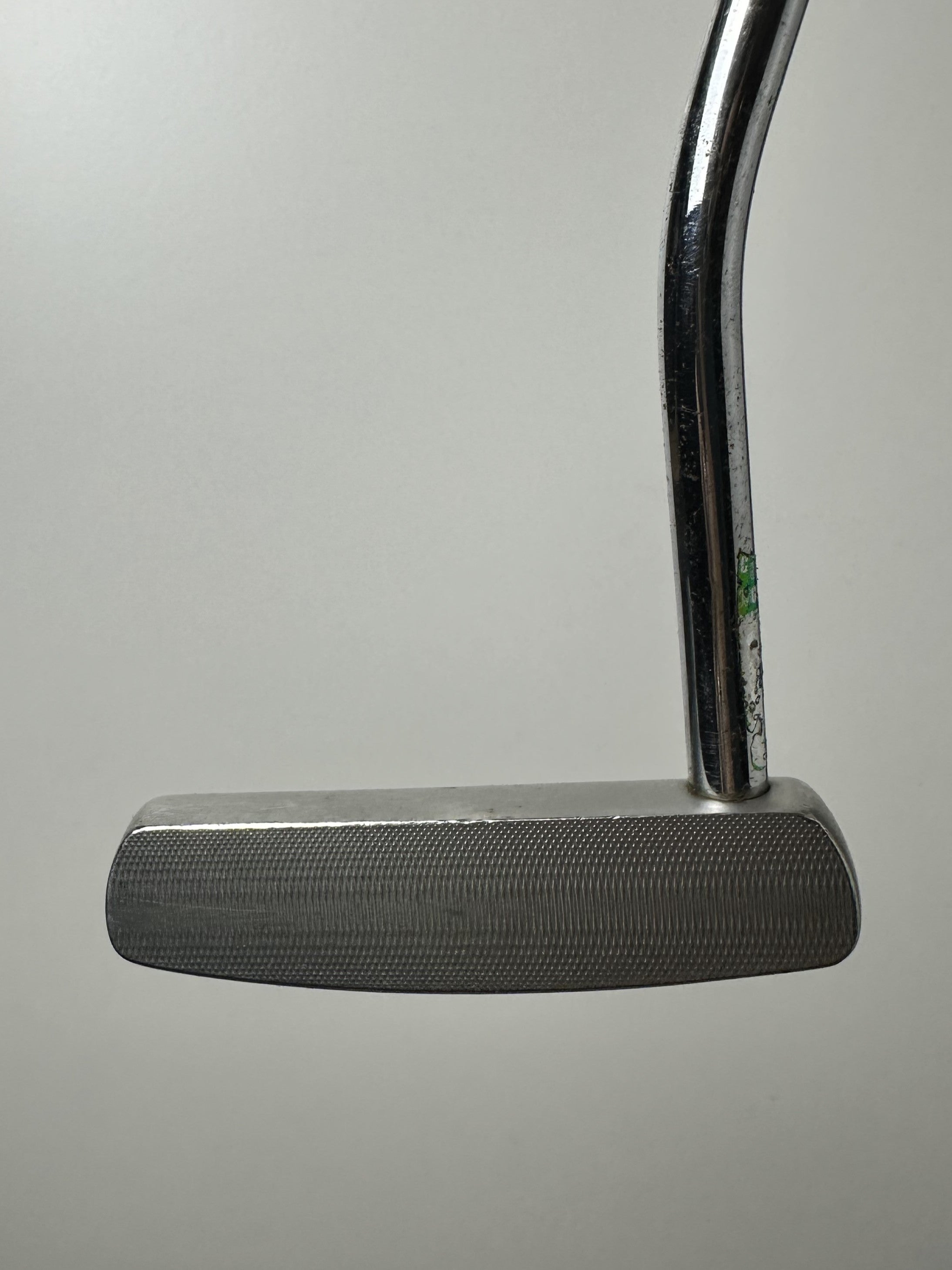 Cleveland Classic 6 Putter / Great Condition / 35