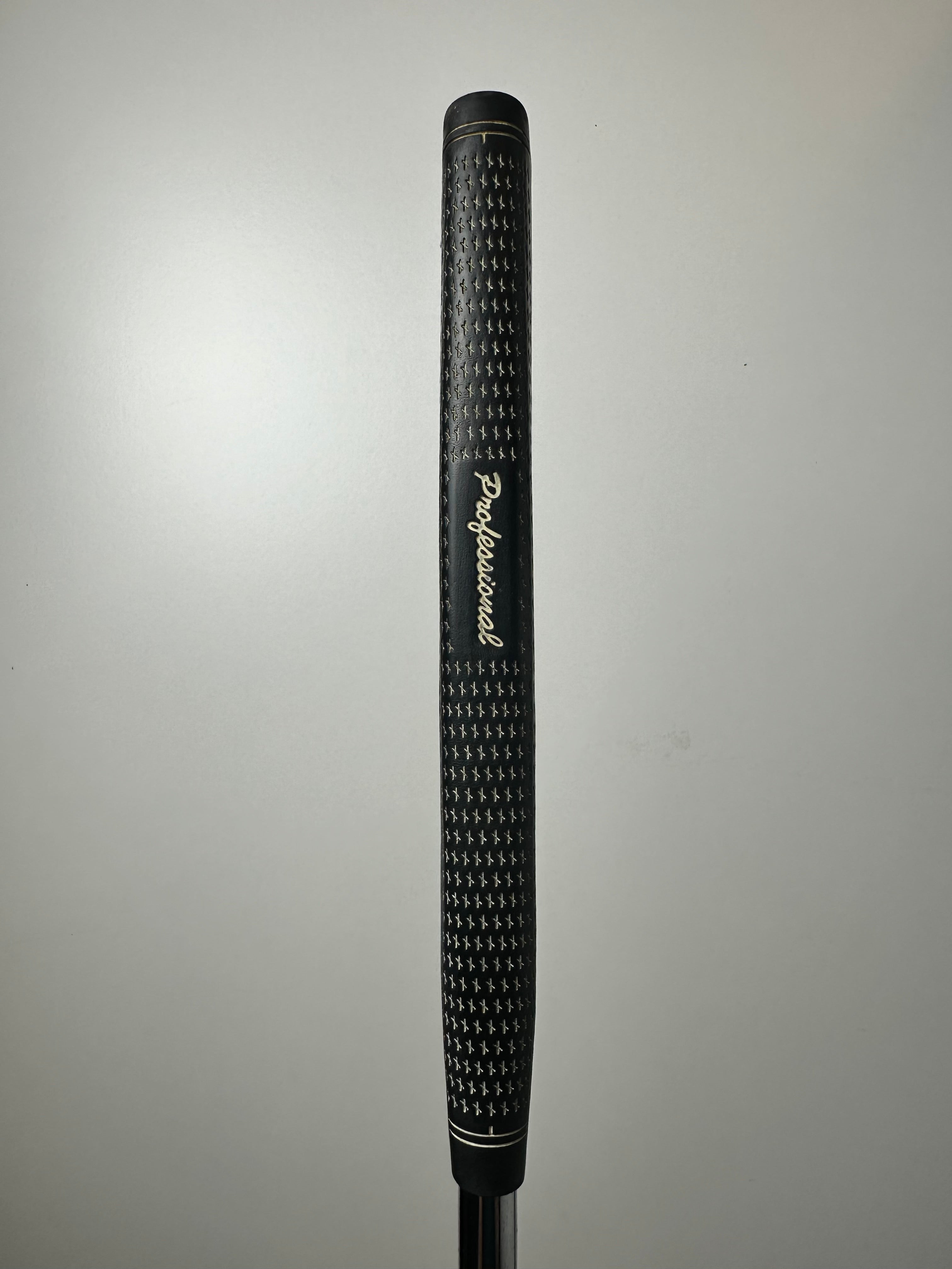 Cleveland Classic 6 Putter / Great Condition / 35
