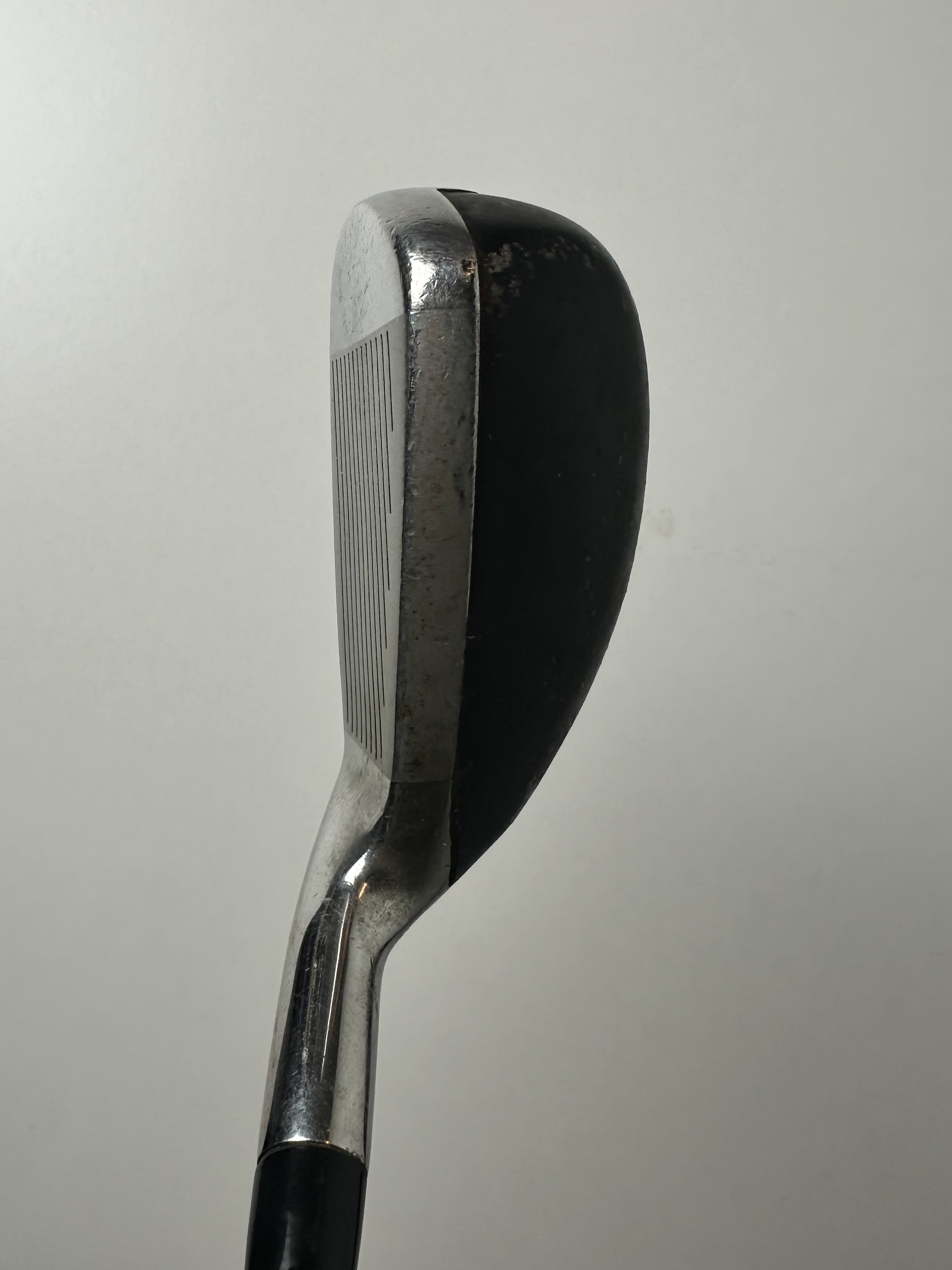 PGF Vector Driving Iron / OK Condition / Regular Flex