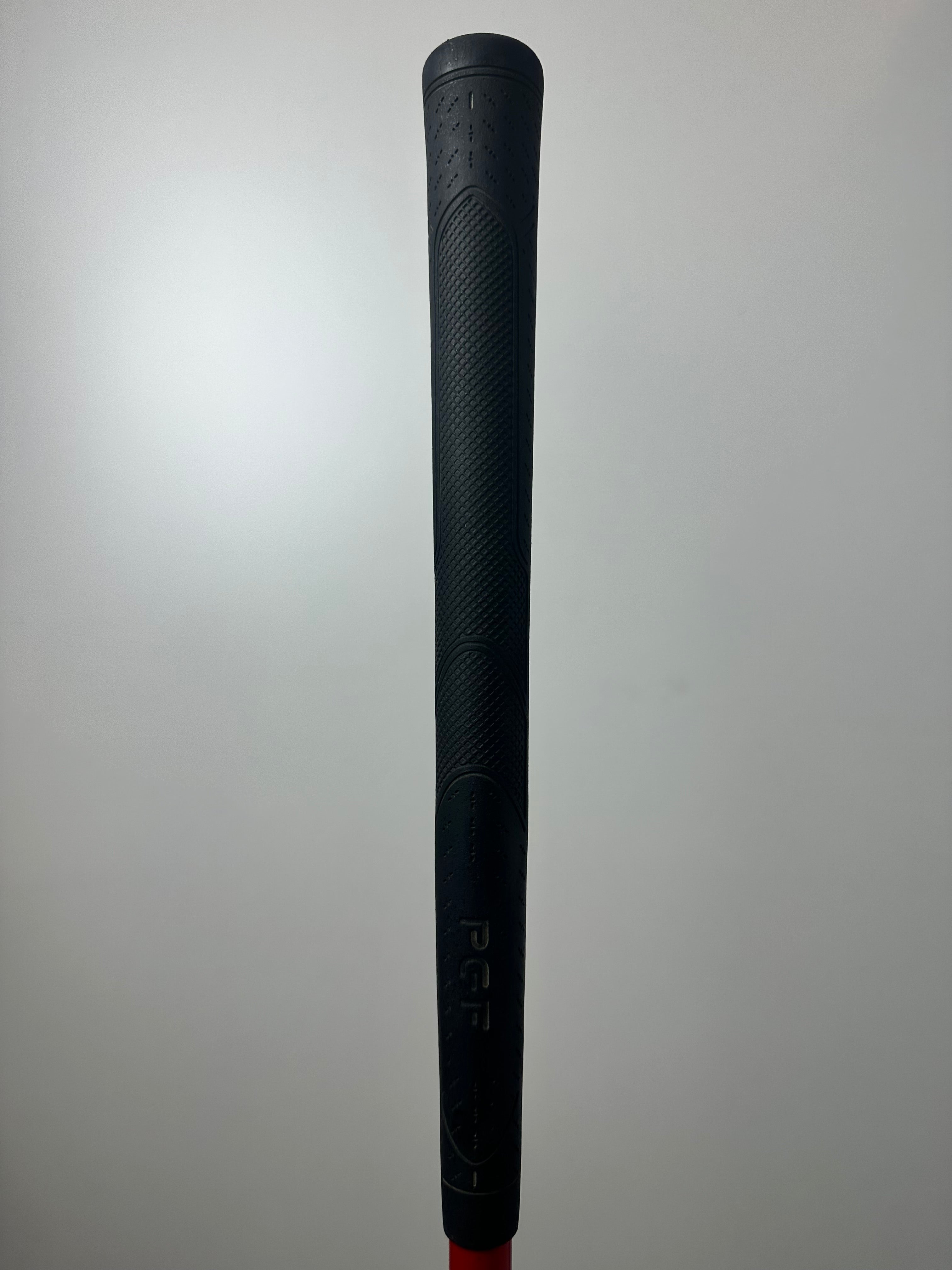 PGF Vector Driving Iron / OK Condition / Regular Flex