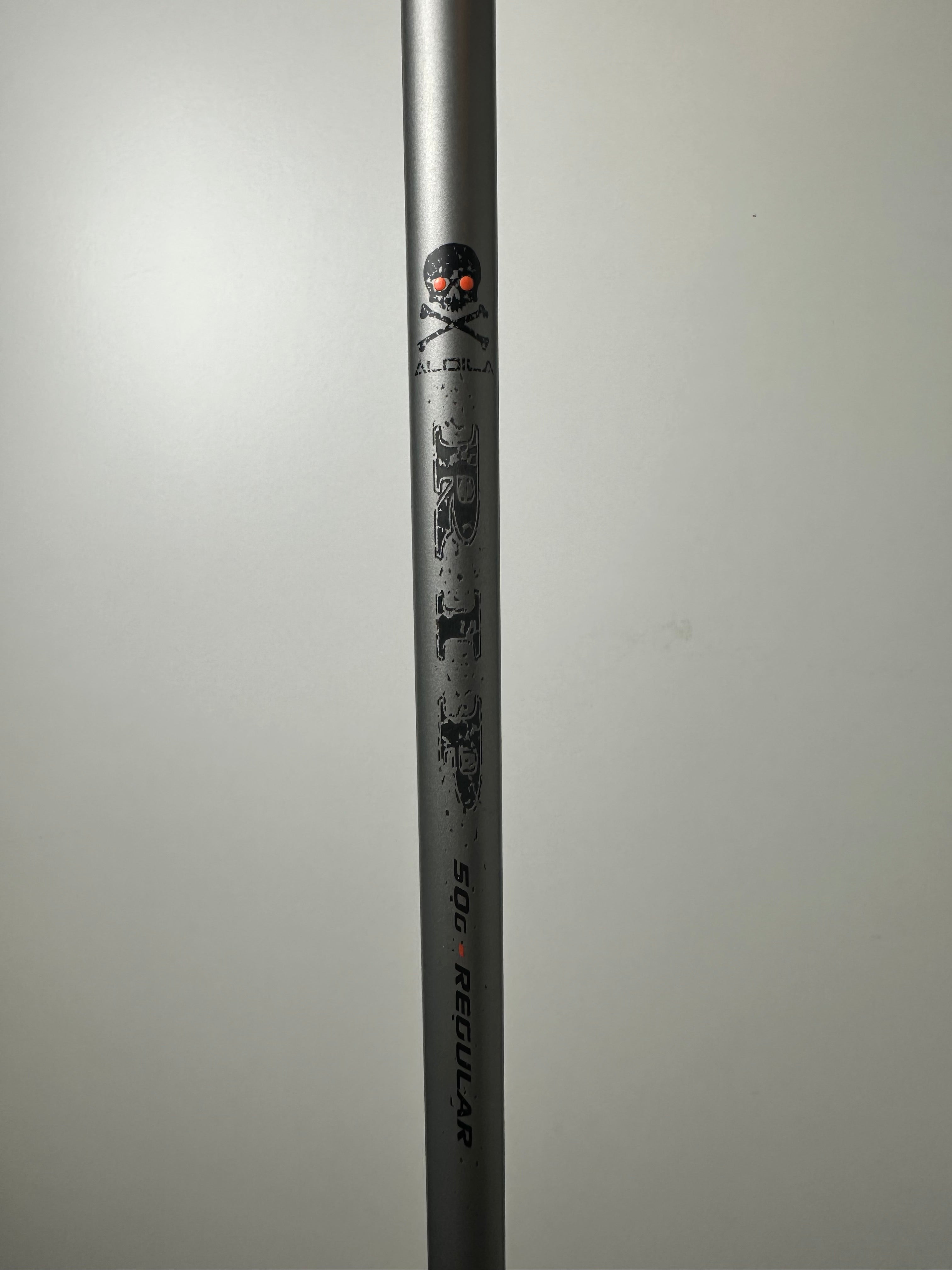 Cobra AMP #4 Wood / Good Condition / Regular Flex