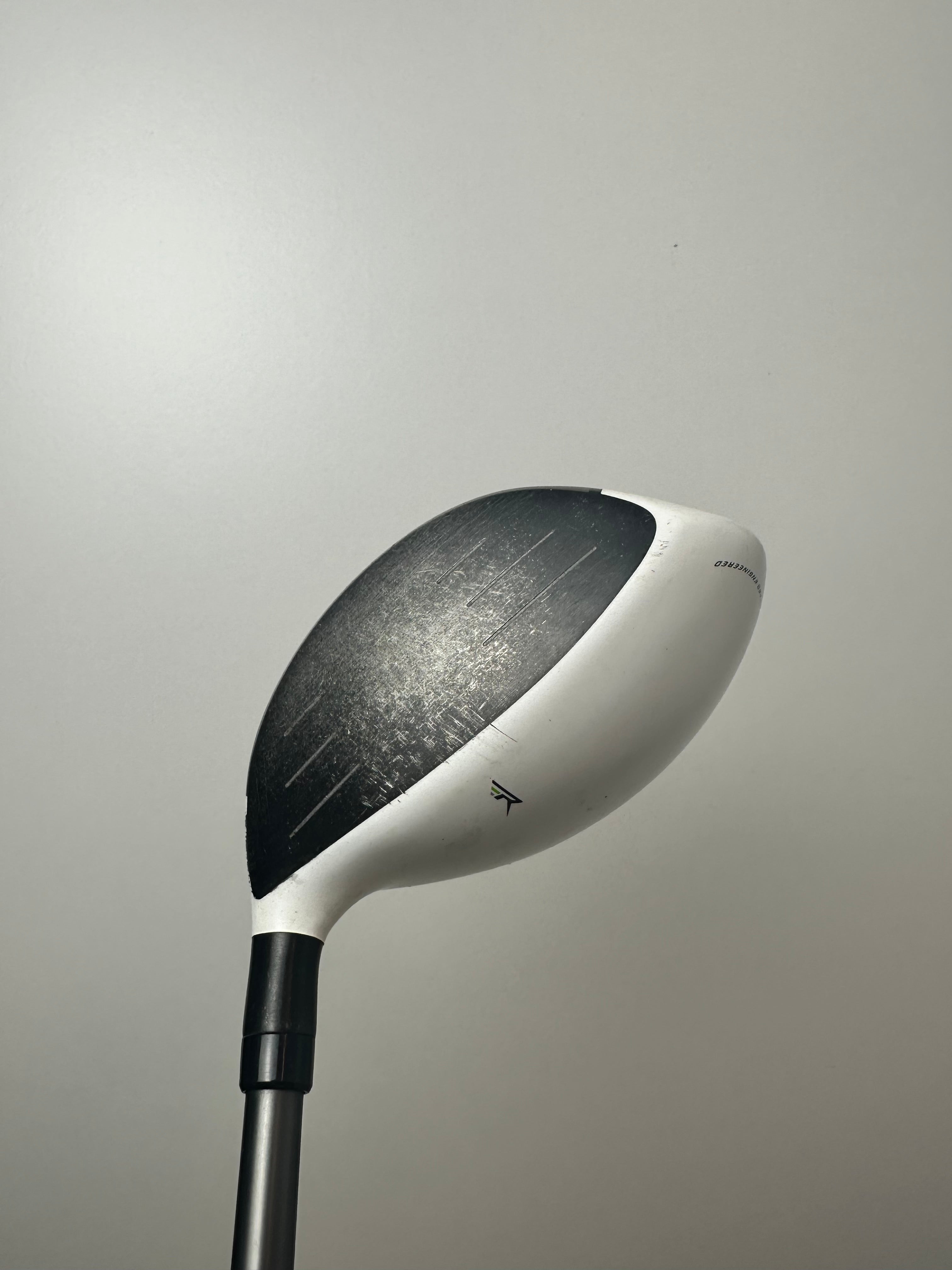 Taylormade RBZ #3 Wood / Good Condition / Regular Flex