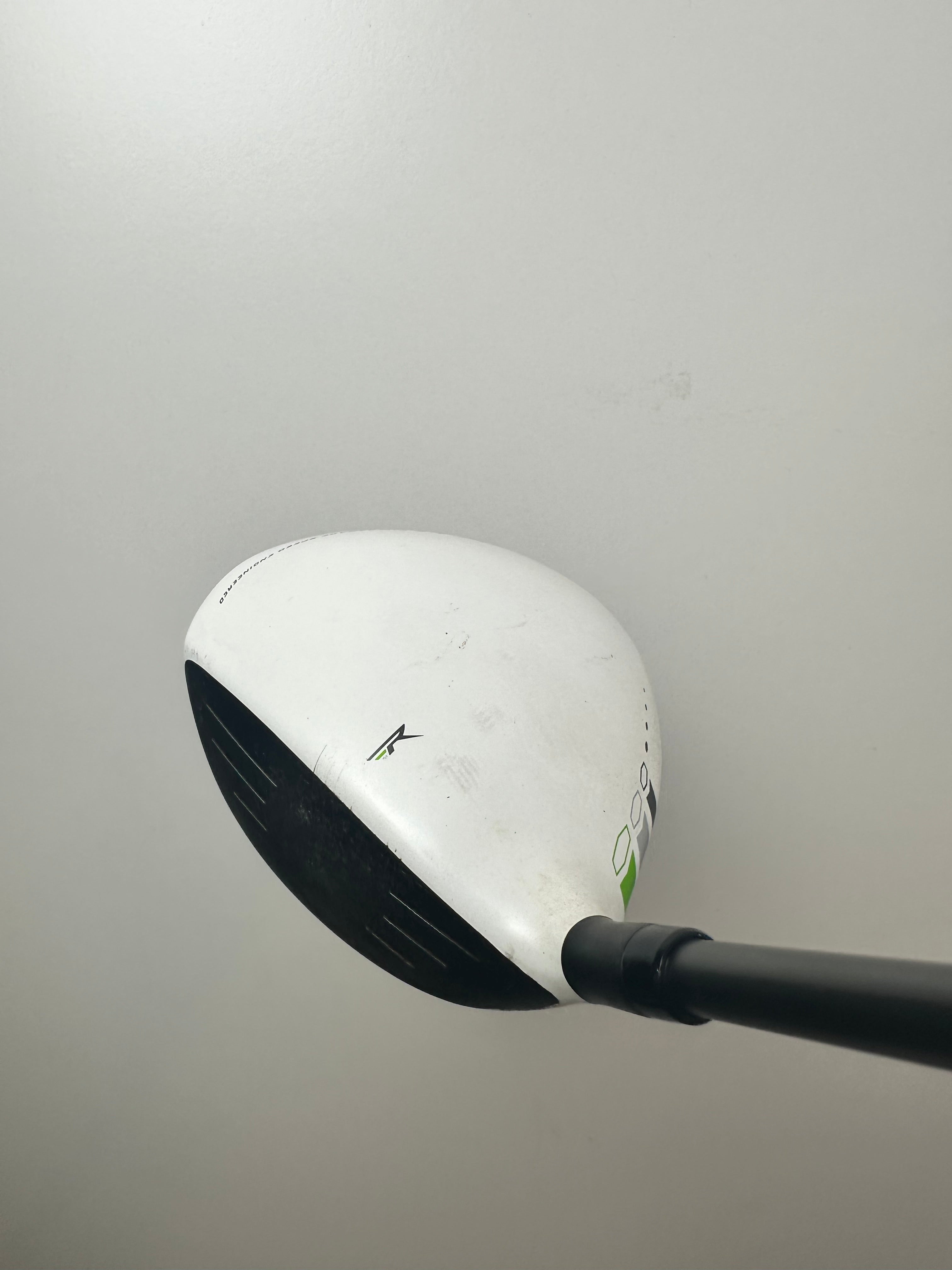 Taylormade RBZ #3 Wood / Good Condition / Regular Flex