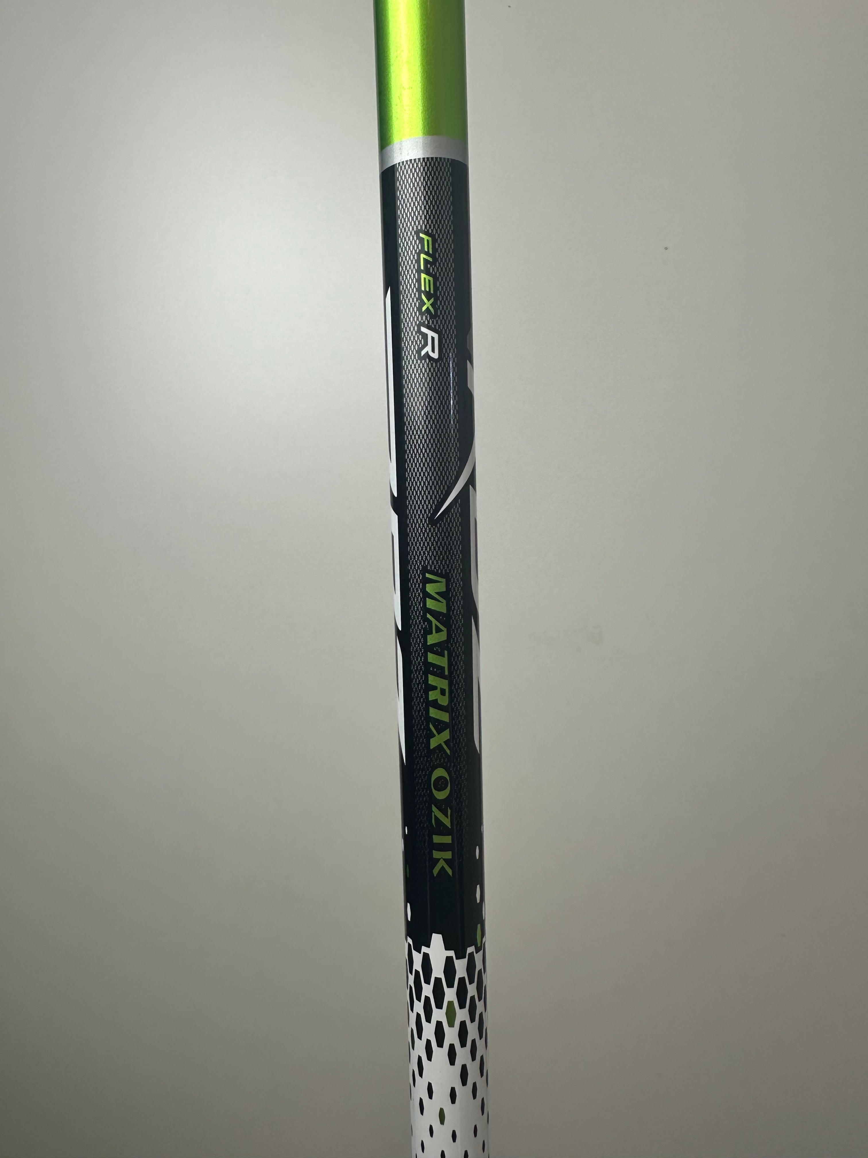 Taylormade RBZ #3 Wood / Good Condition / Regular Flex