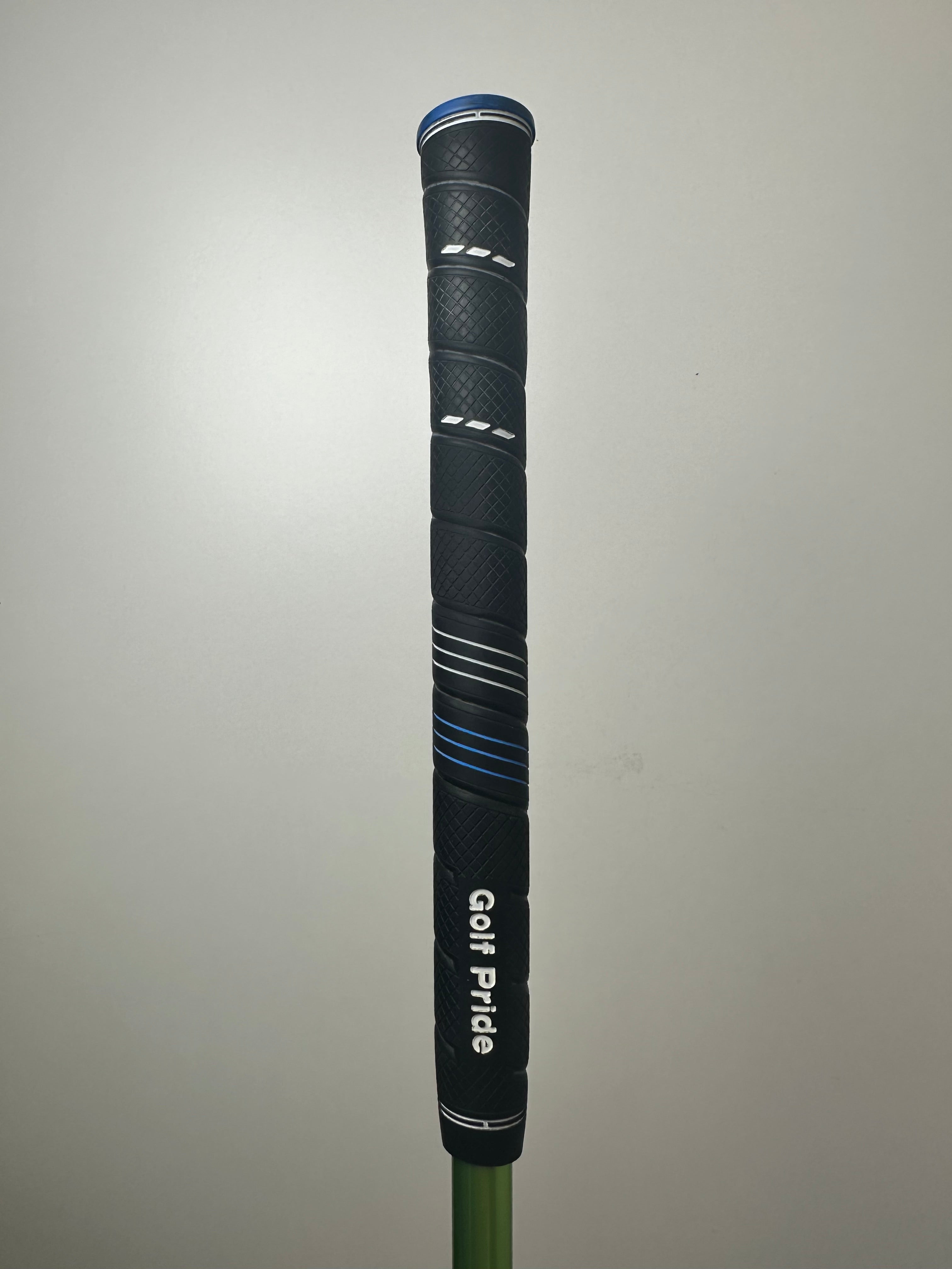 Taylormade RBZ #3 Wood / Good Condition / Regular Flex