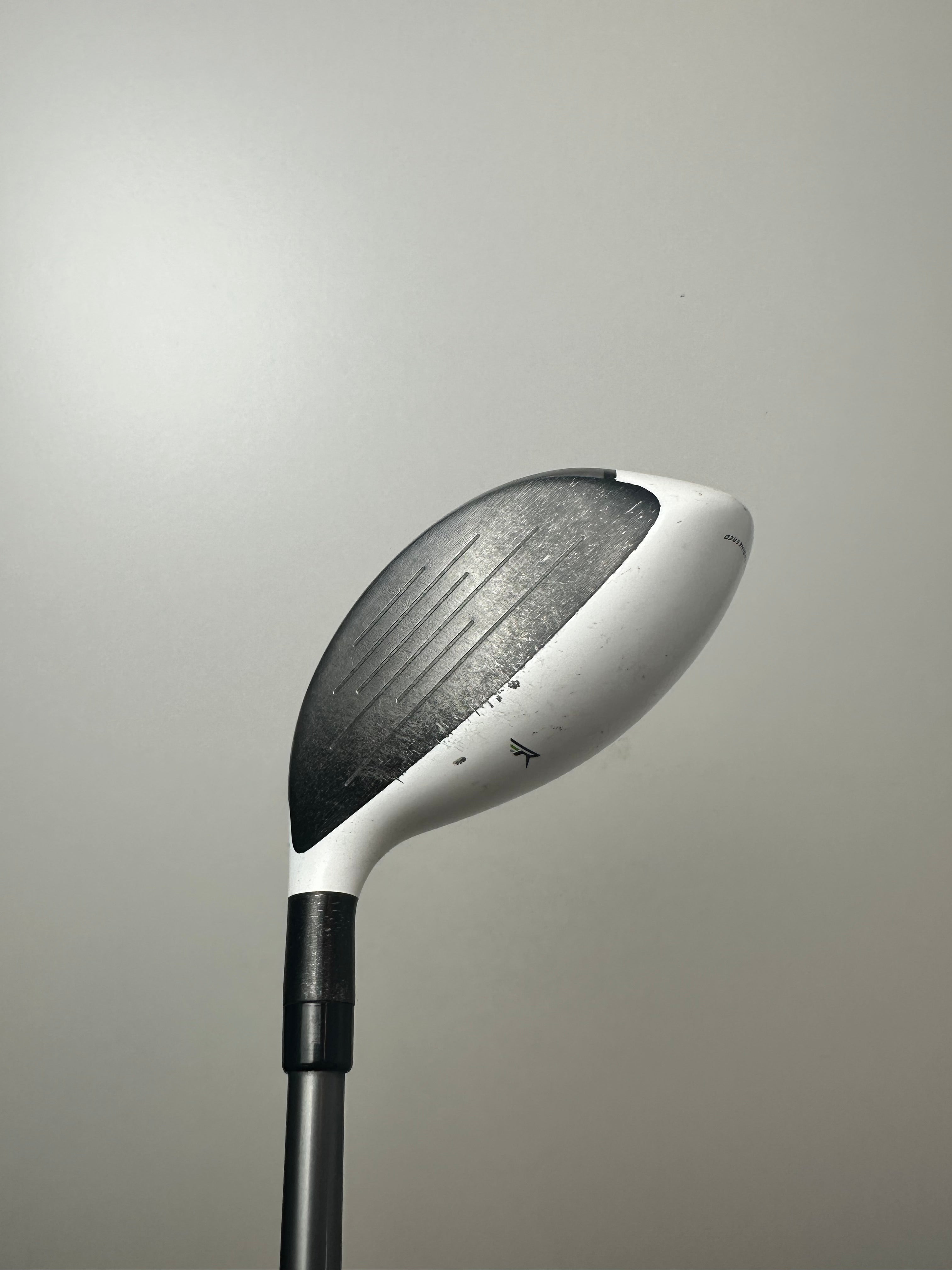 Taylormade RBZ Hybrid #3 / Good Condition / Regular Flex