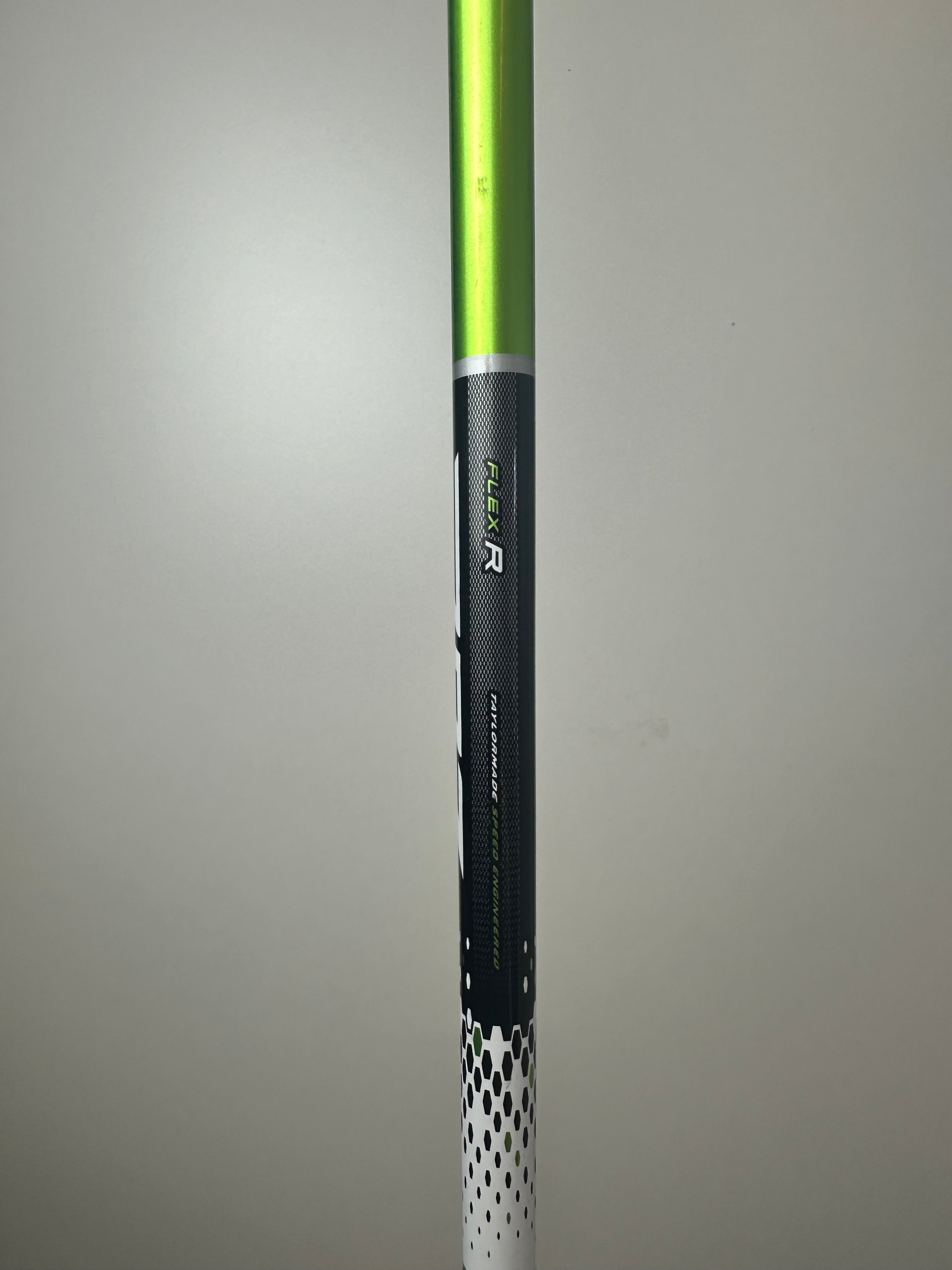 Taylormade RBZ Hybrid #3 / Good Condition / Regular Flex