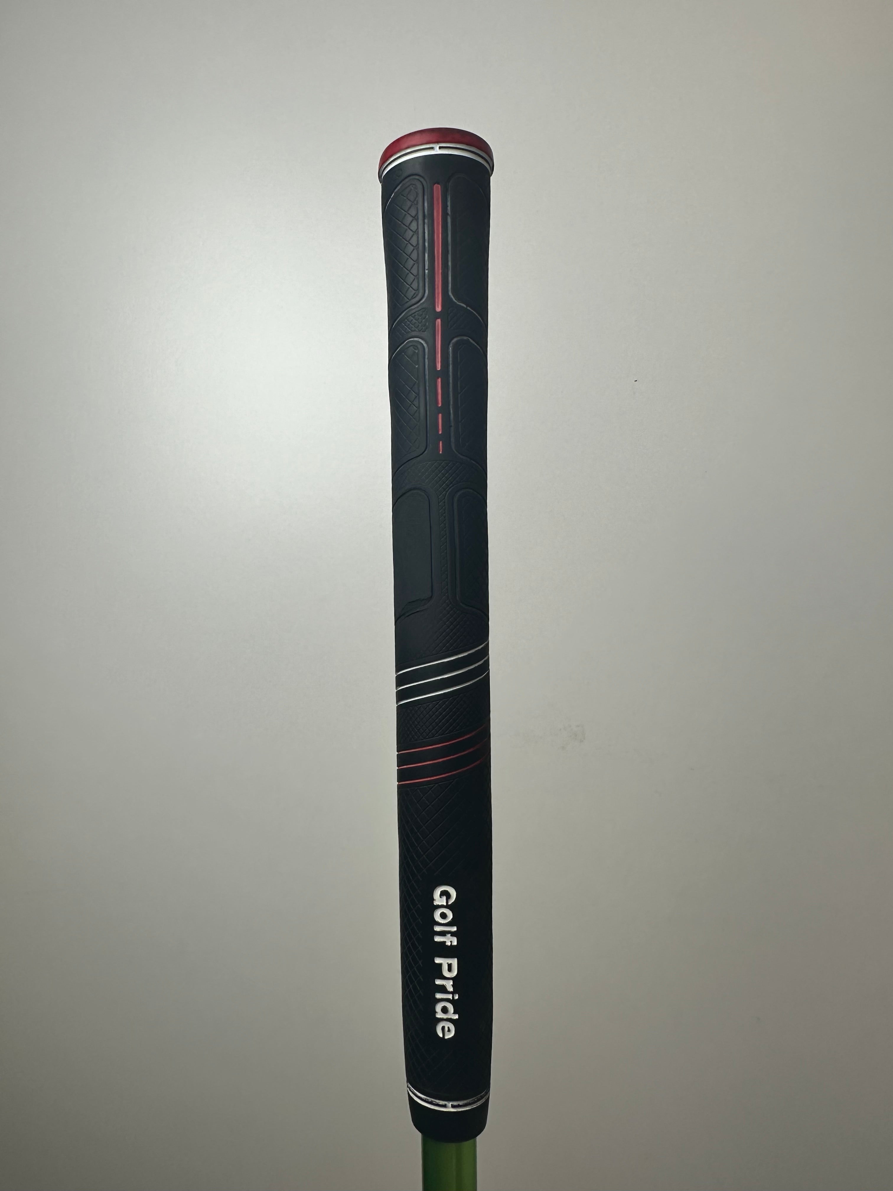 Taylormade RBZ Hybrid #3 / Good Condition / Regular Flex