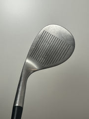 PGF UpNDown 60* Wedge